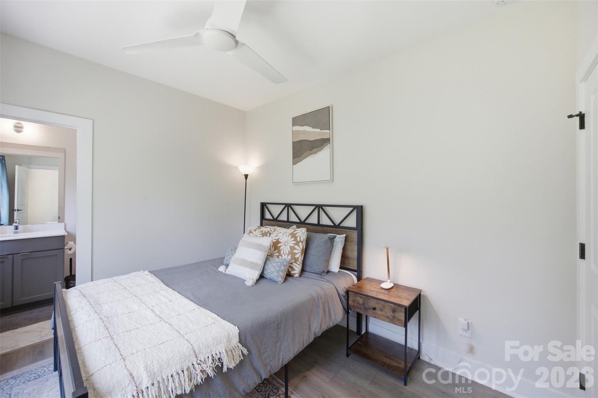 509 Strong Avenue Property Photo 29