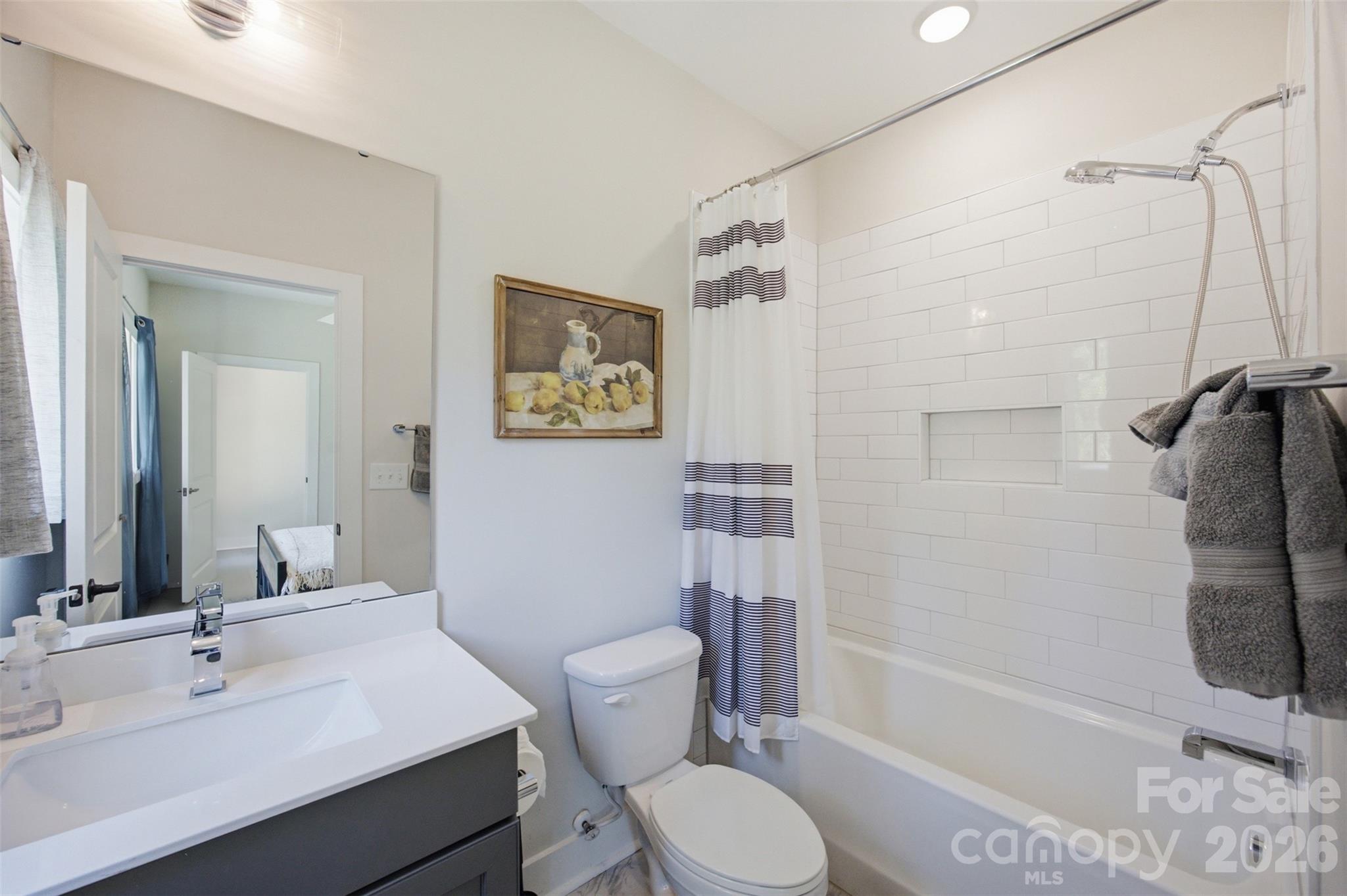 509 Strong Avenue Property Photo 31