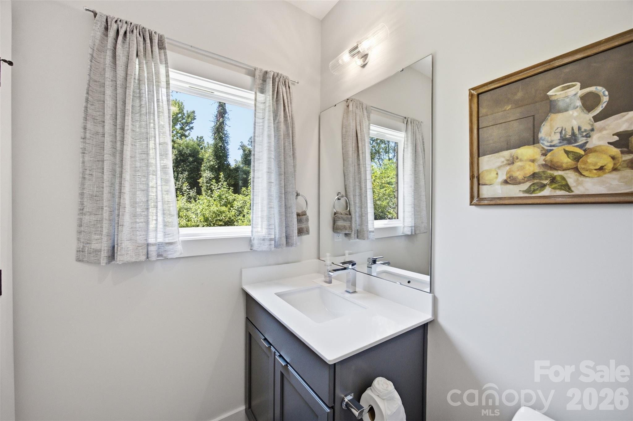 509 Strong Avenue Property Photo 32