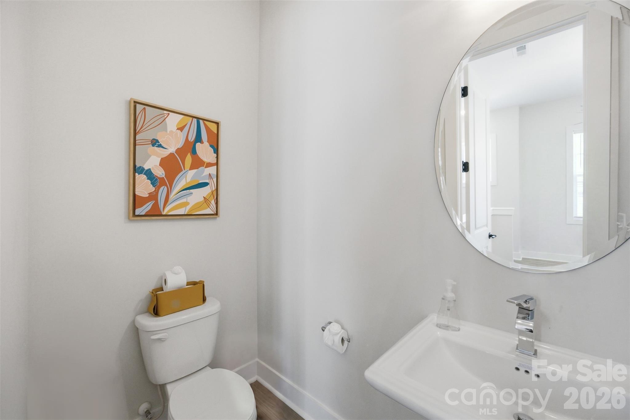509 Strong Avenue Property Photo 33