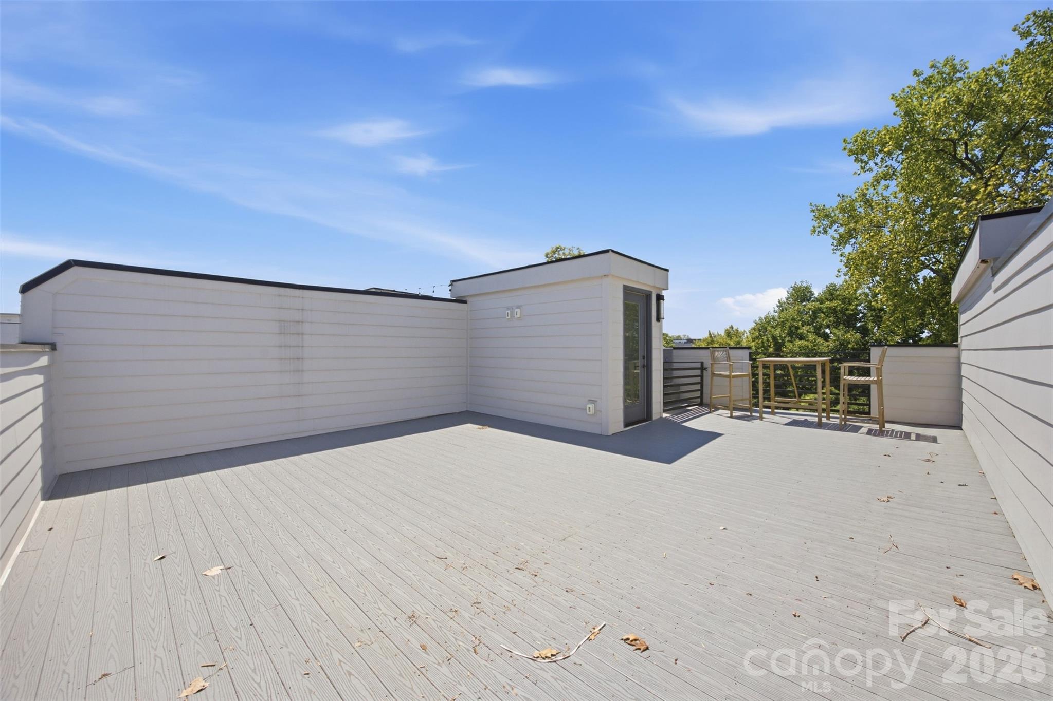 509 Strong Avenue Property Photo 35