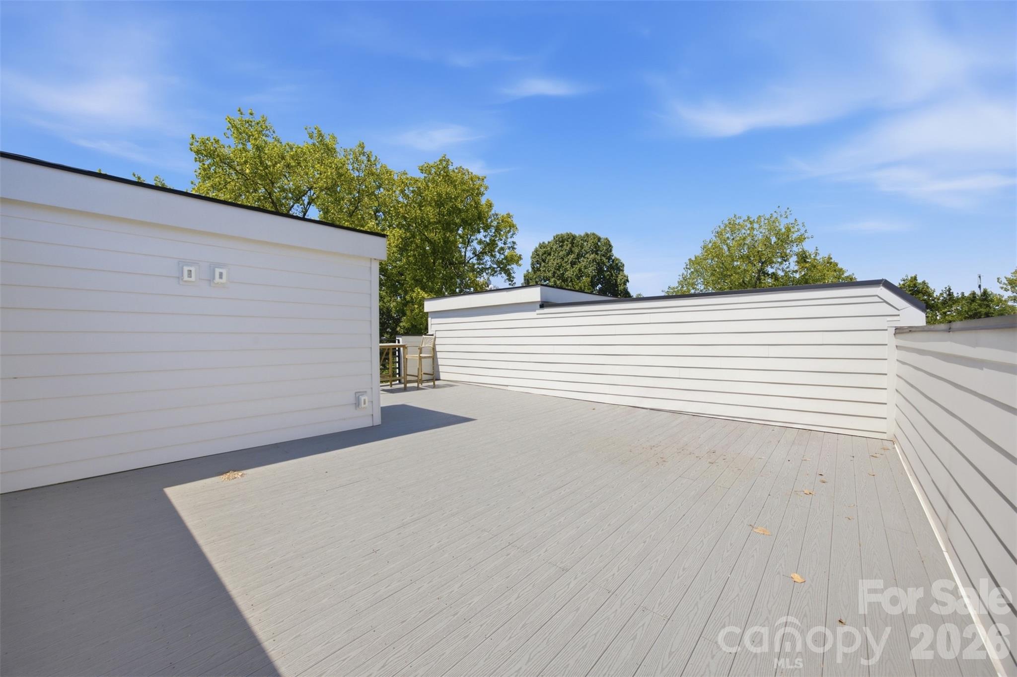 509 Strong Avenue Property Photo 36