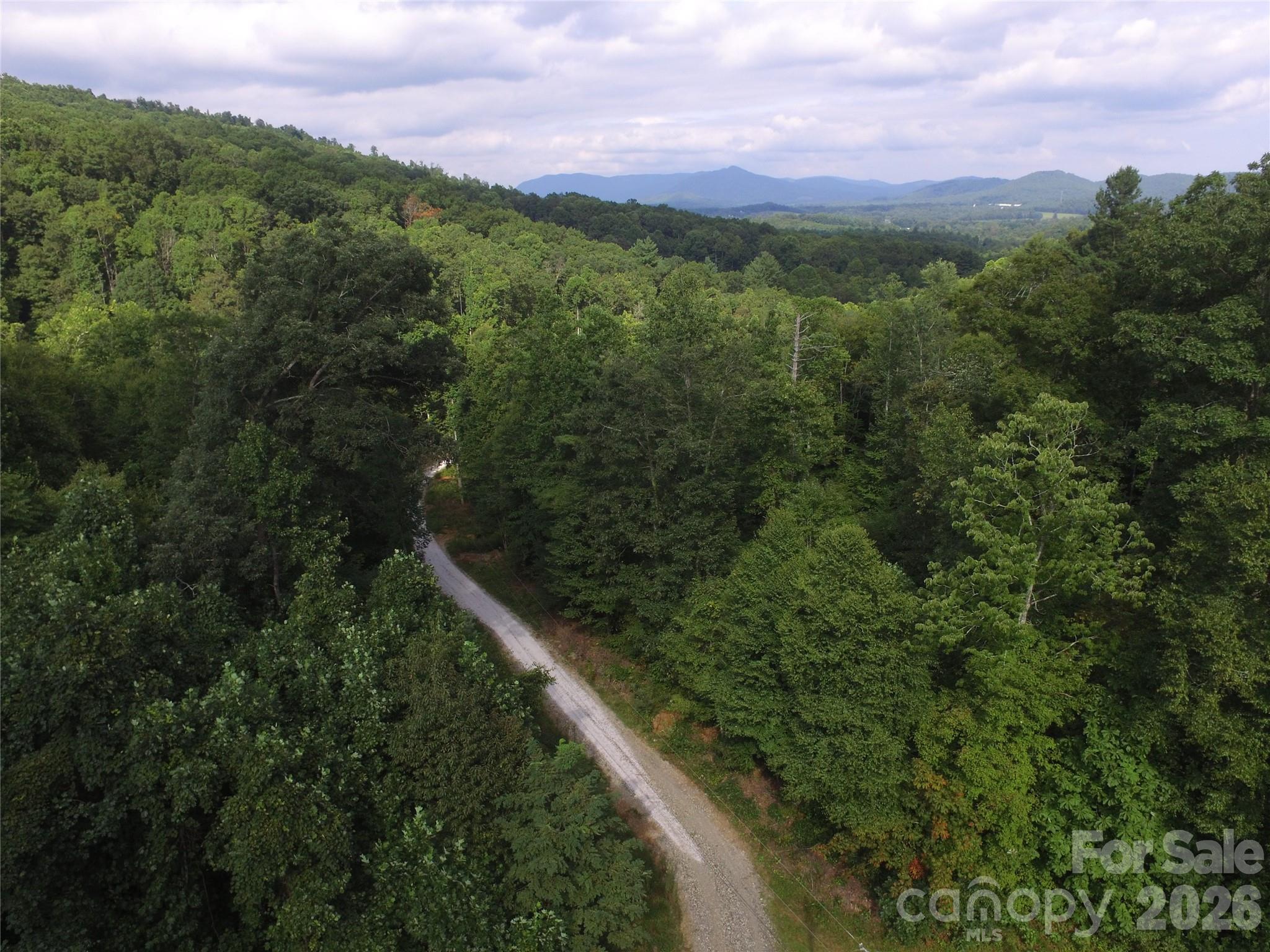 Tbd Pond Road Property Photo 6