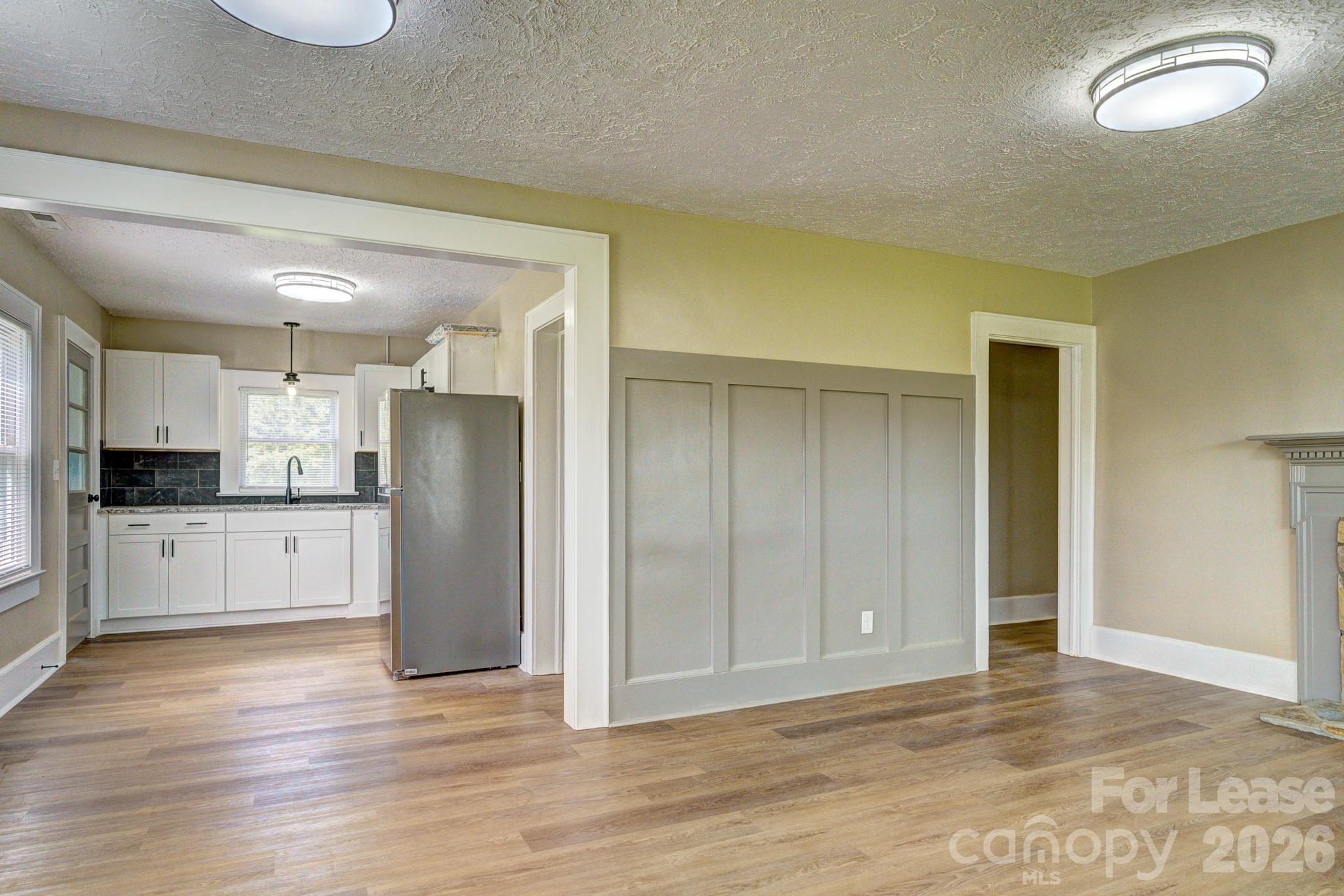 2202 W Stage Coach Trail Property Photo 5