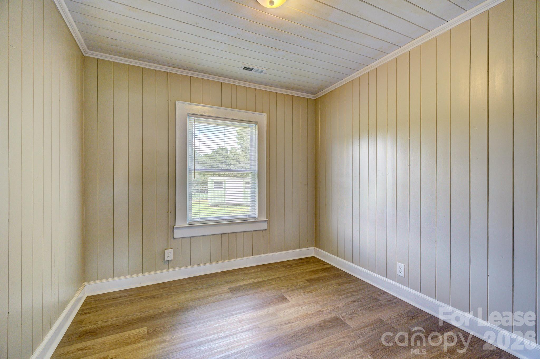 2202 W Stage Coach Trail Property Photo 7