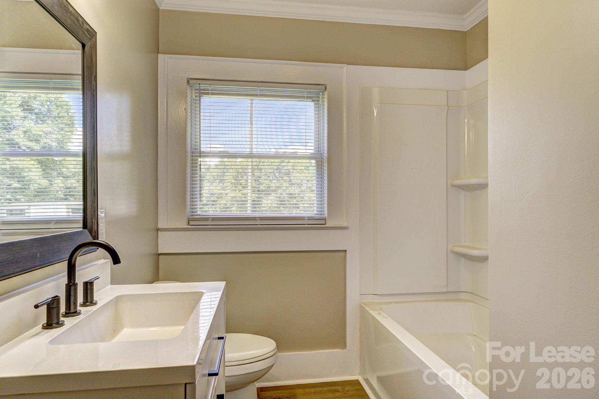 2202 W Stage Coach Trail Property Photo 10