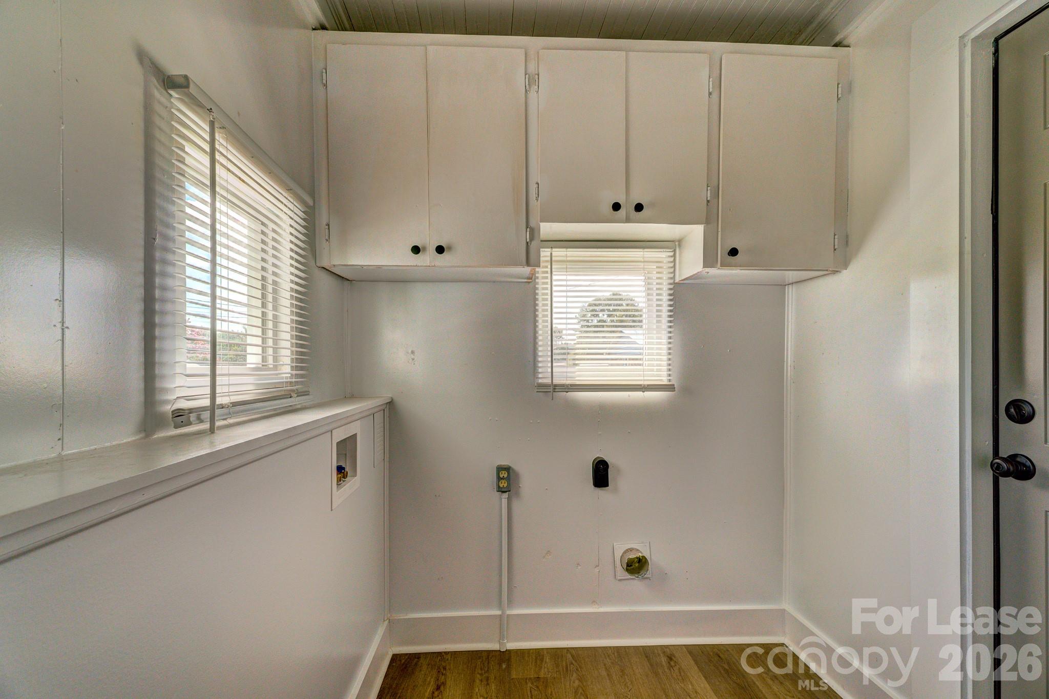 2202 W Stage Coach Trail Property Photo 11