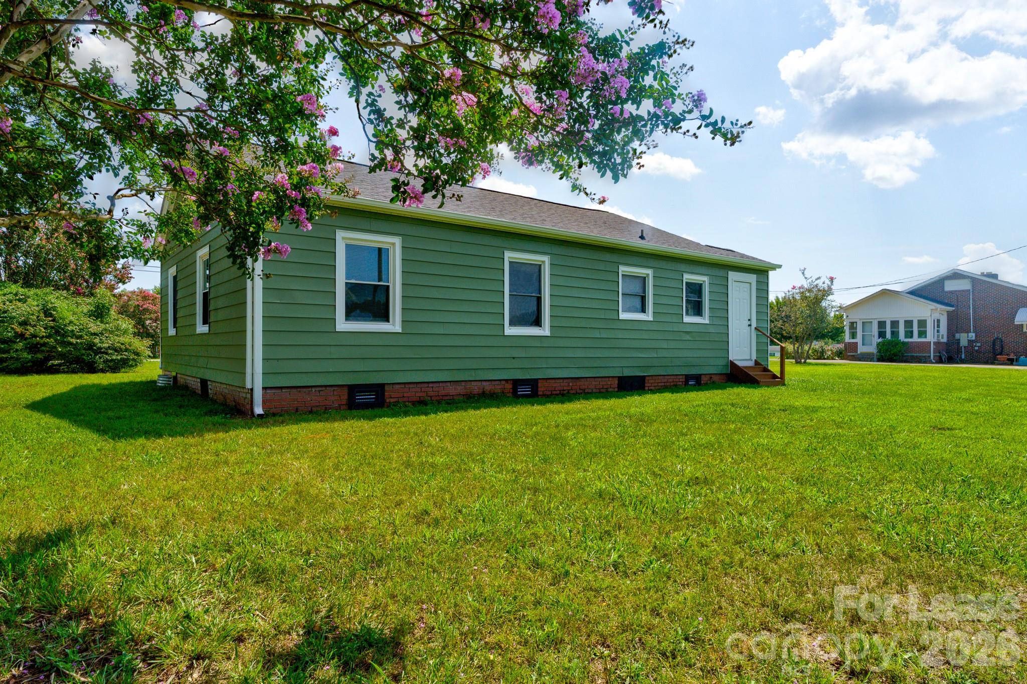 2202 W Stage Coach Trail Property Photo 12