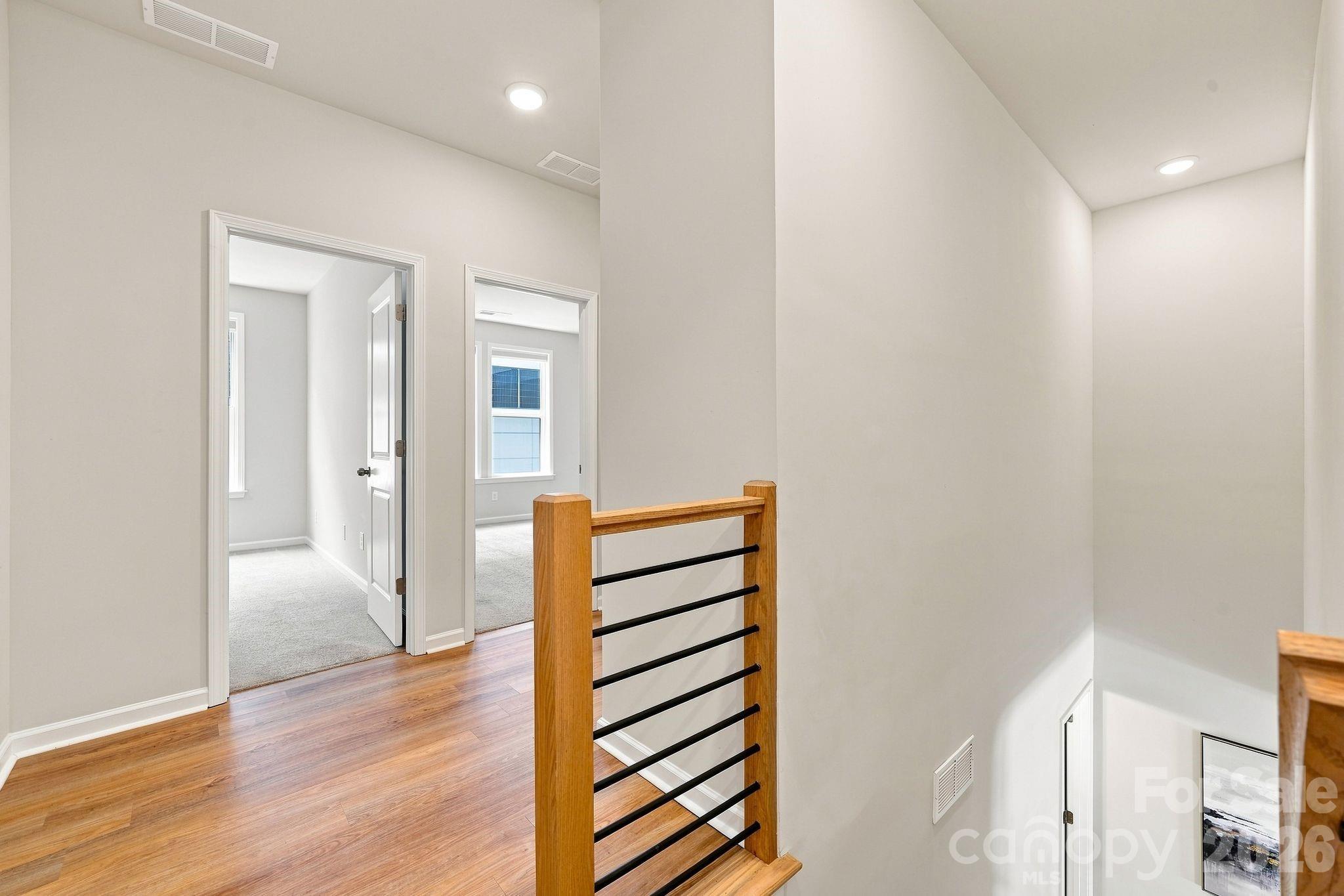5930 Ardrey Kell Road Property Photo 14