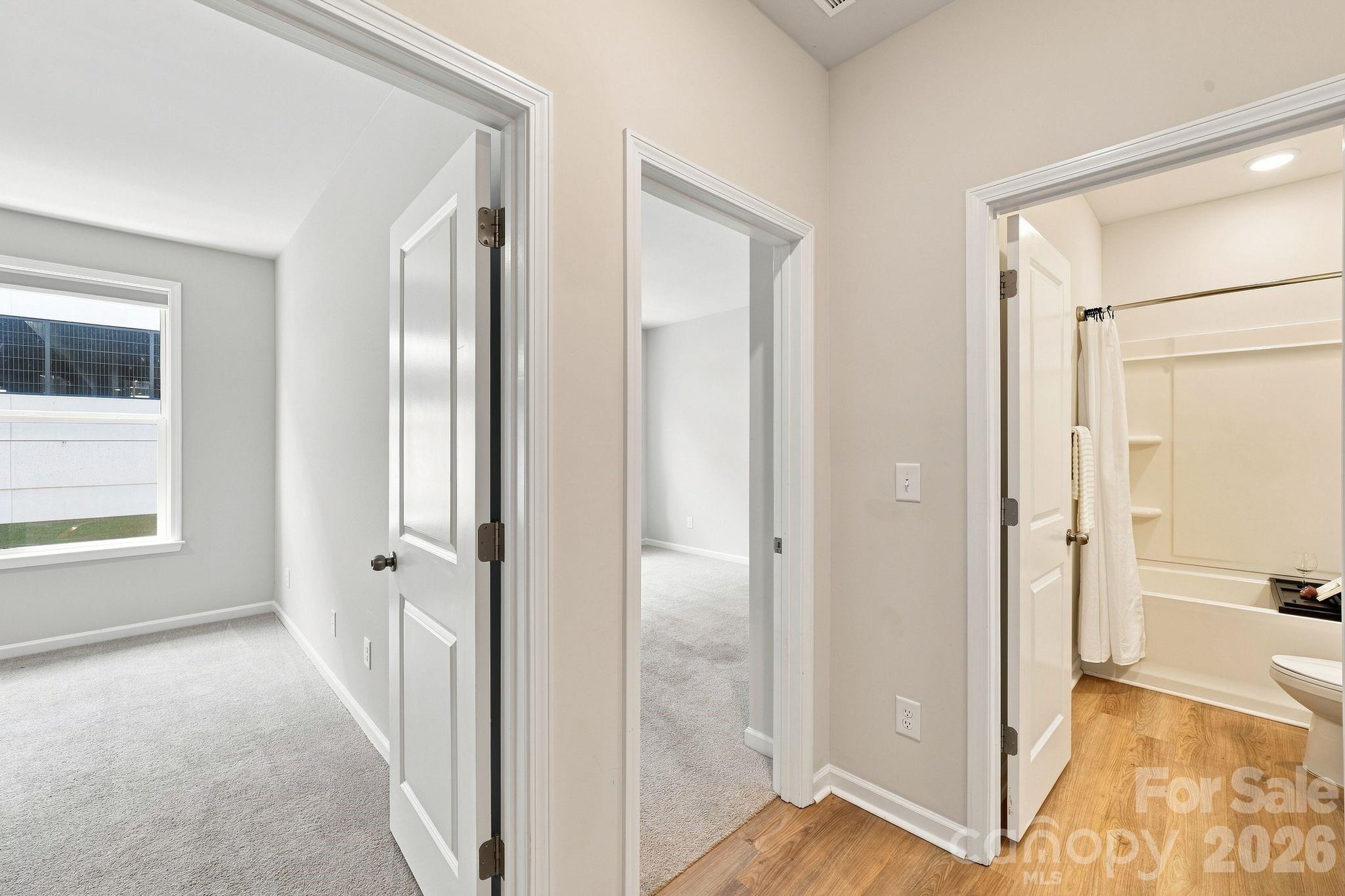 5930 Ardrey Kell Road Property Photo 15