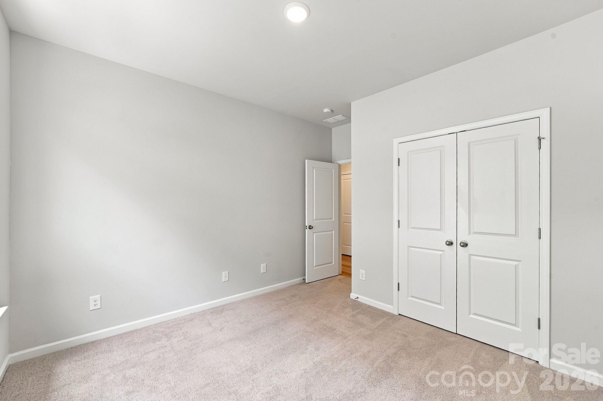 5930 Ardrey Kell Road Property Photo 16