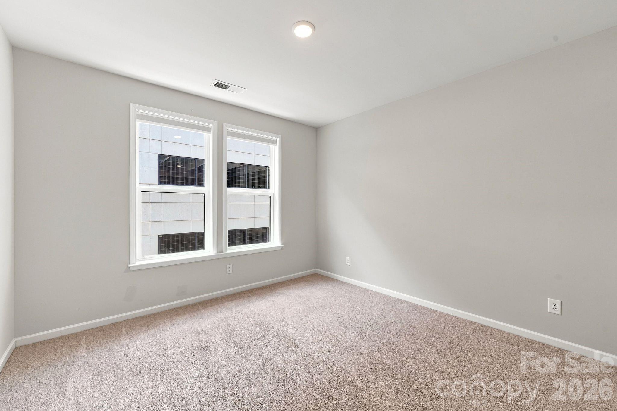 5930 Ardrey Kell Road Property Photo 17