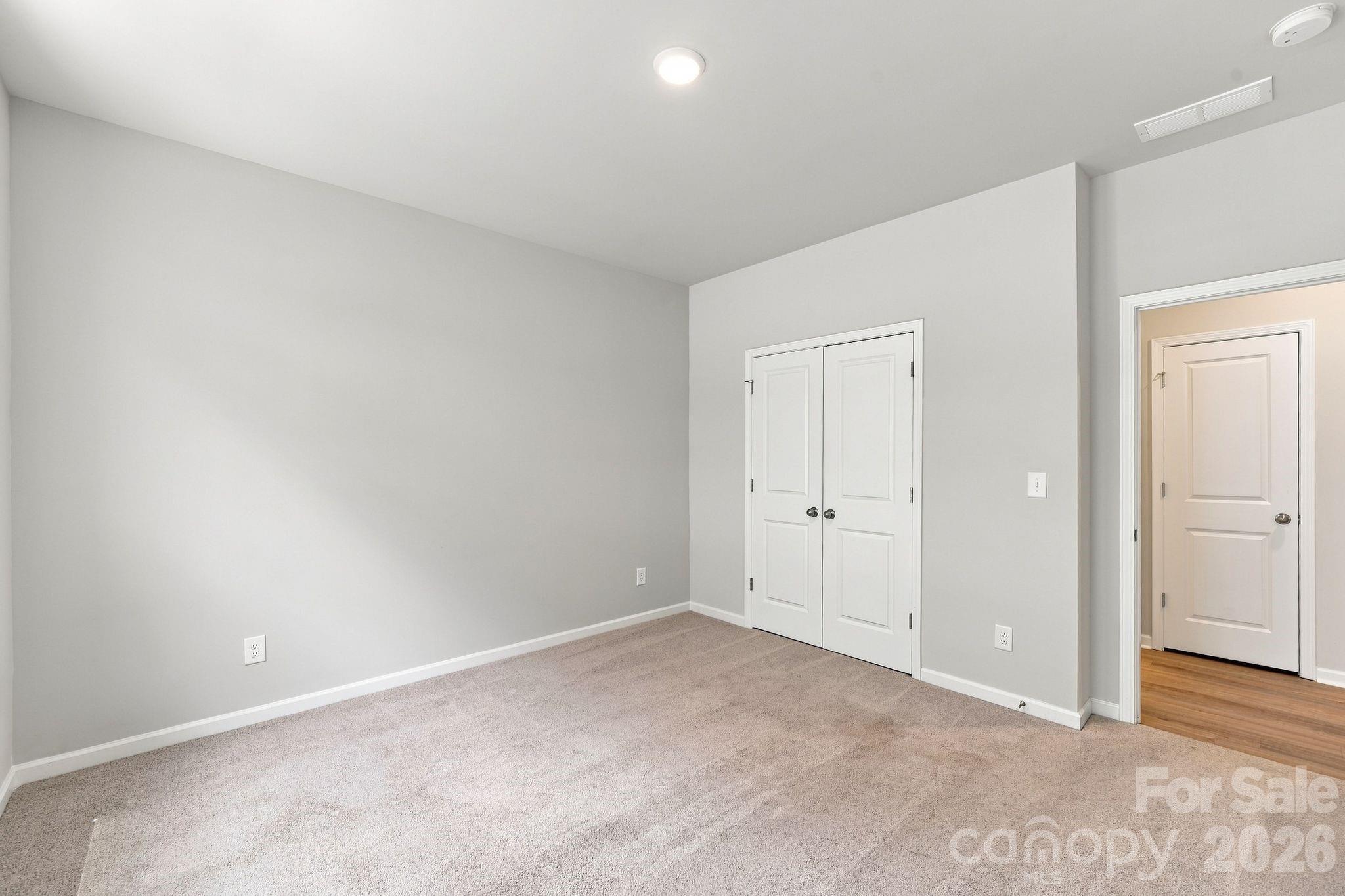 5930 Ardrey Kell Road Property Photo 18