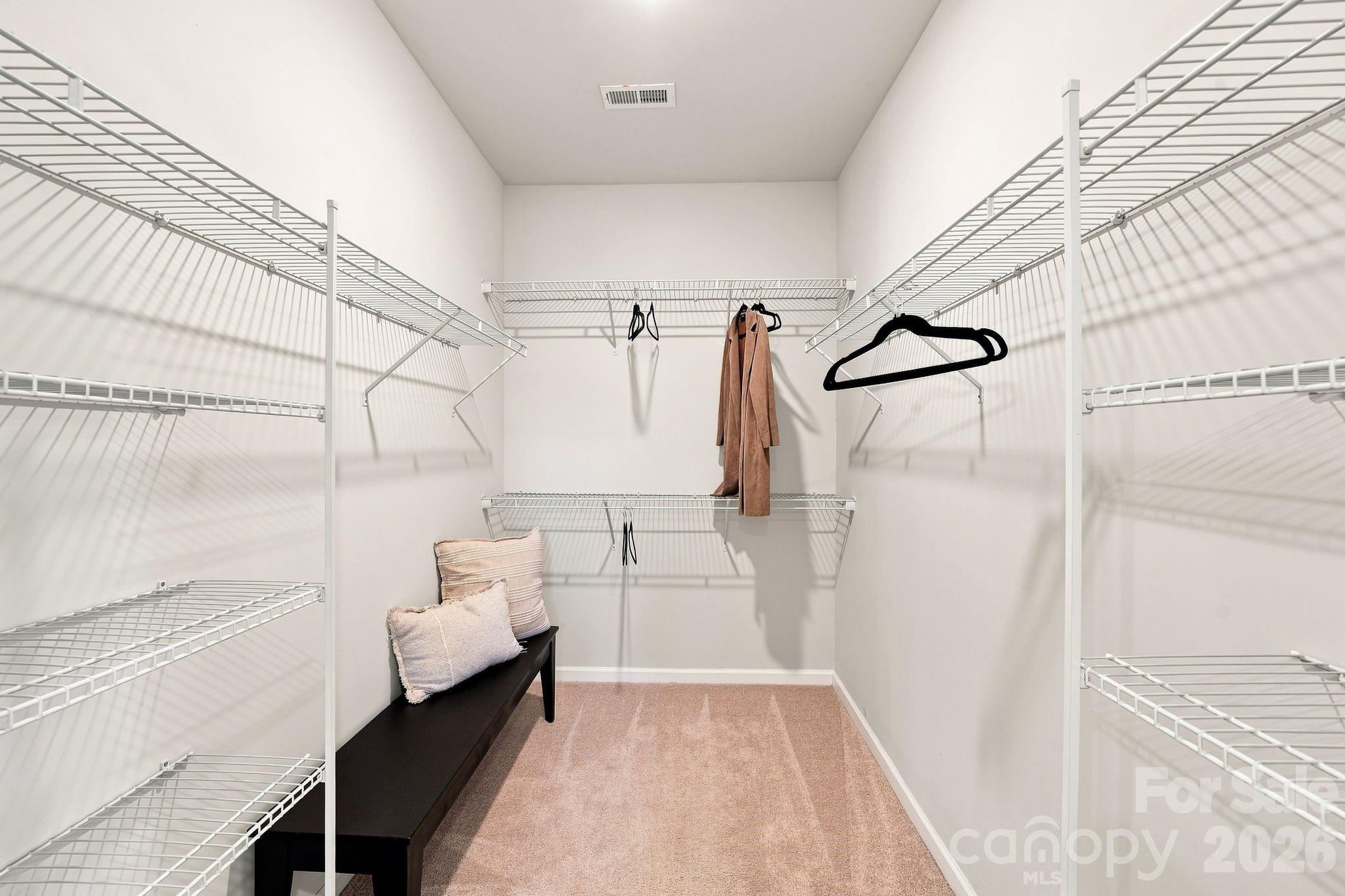 5930 Ardrey Kell Road Property Photo 26