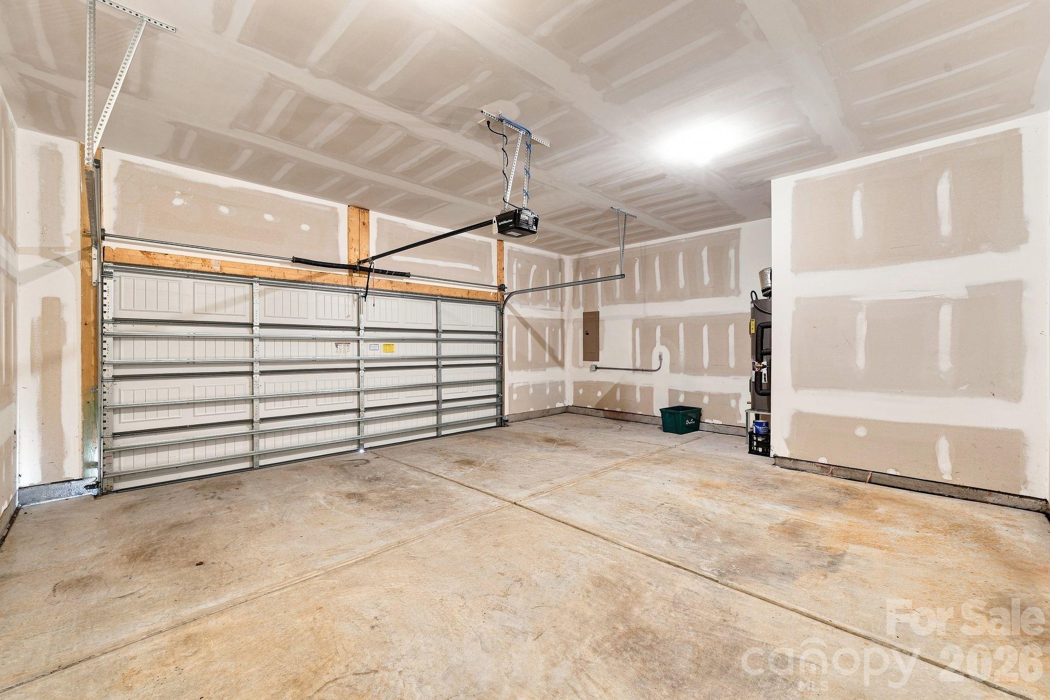 5930 Ardrey Kell Road Property Photo 28