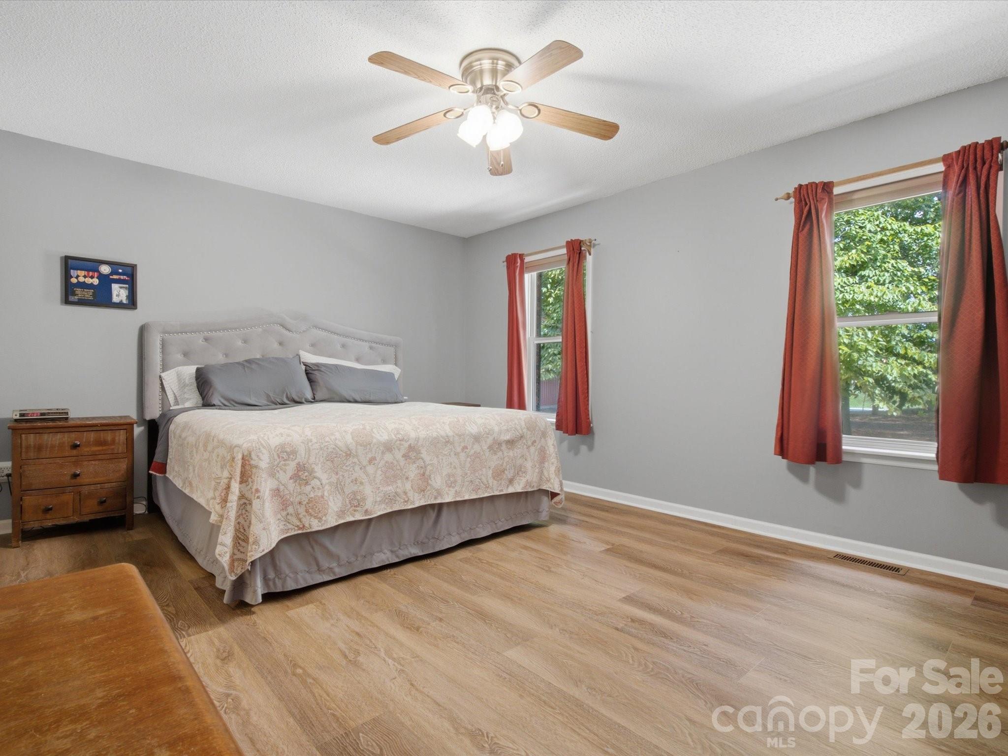 155 S Grandview Road Property Photo 7