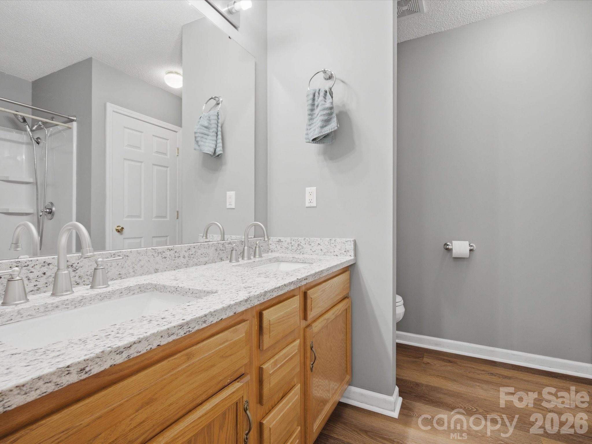 155 S Grandview Road Property Photo 8