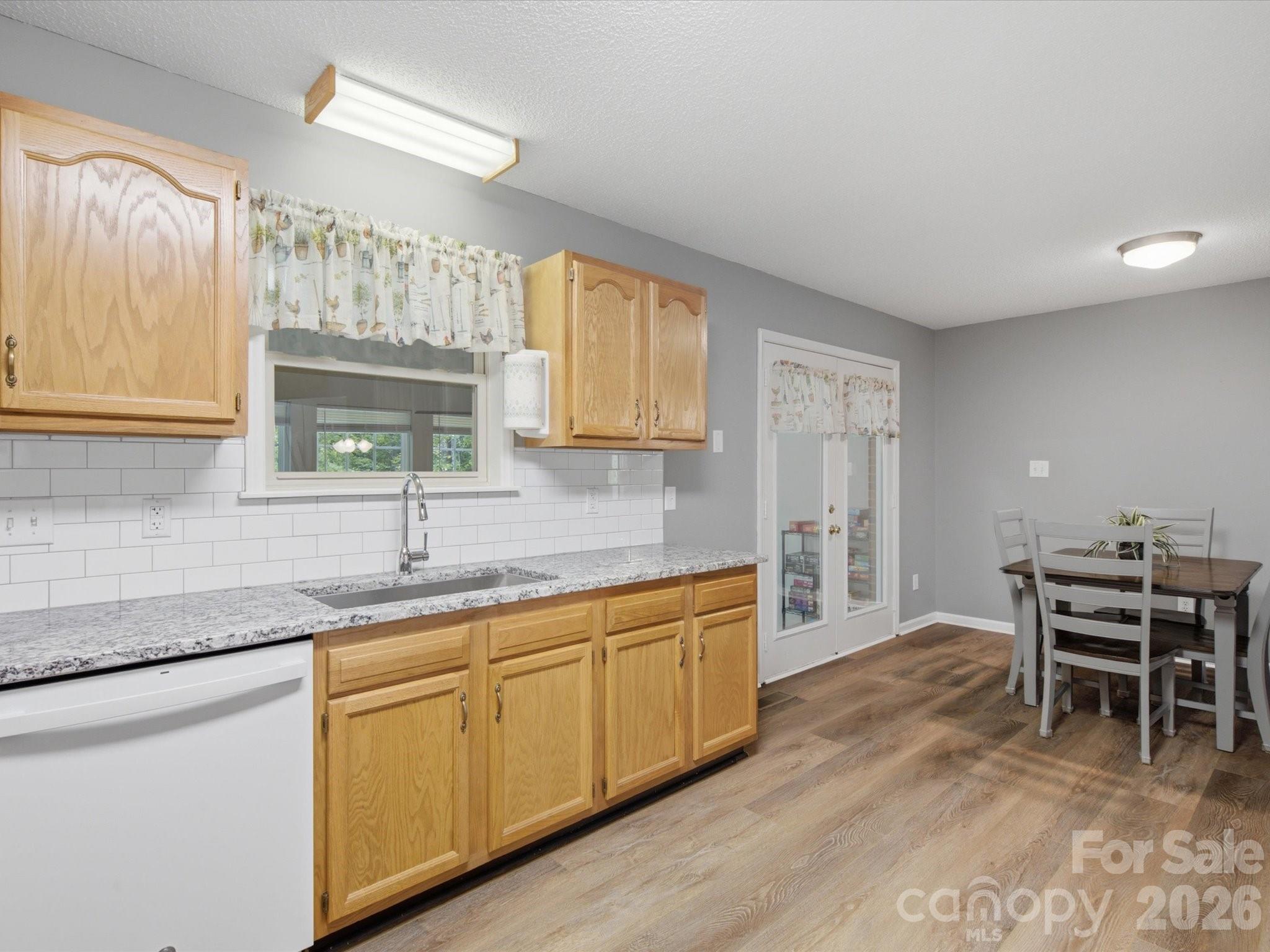 155 S Grandview Road Property Photo 16