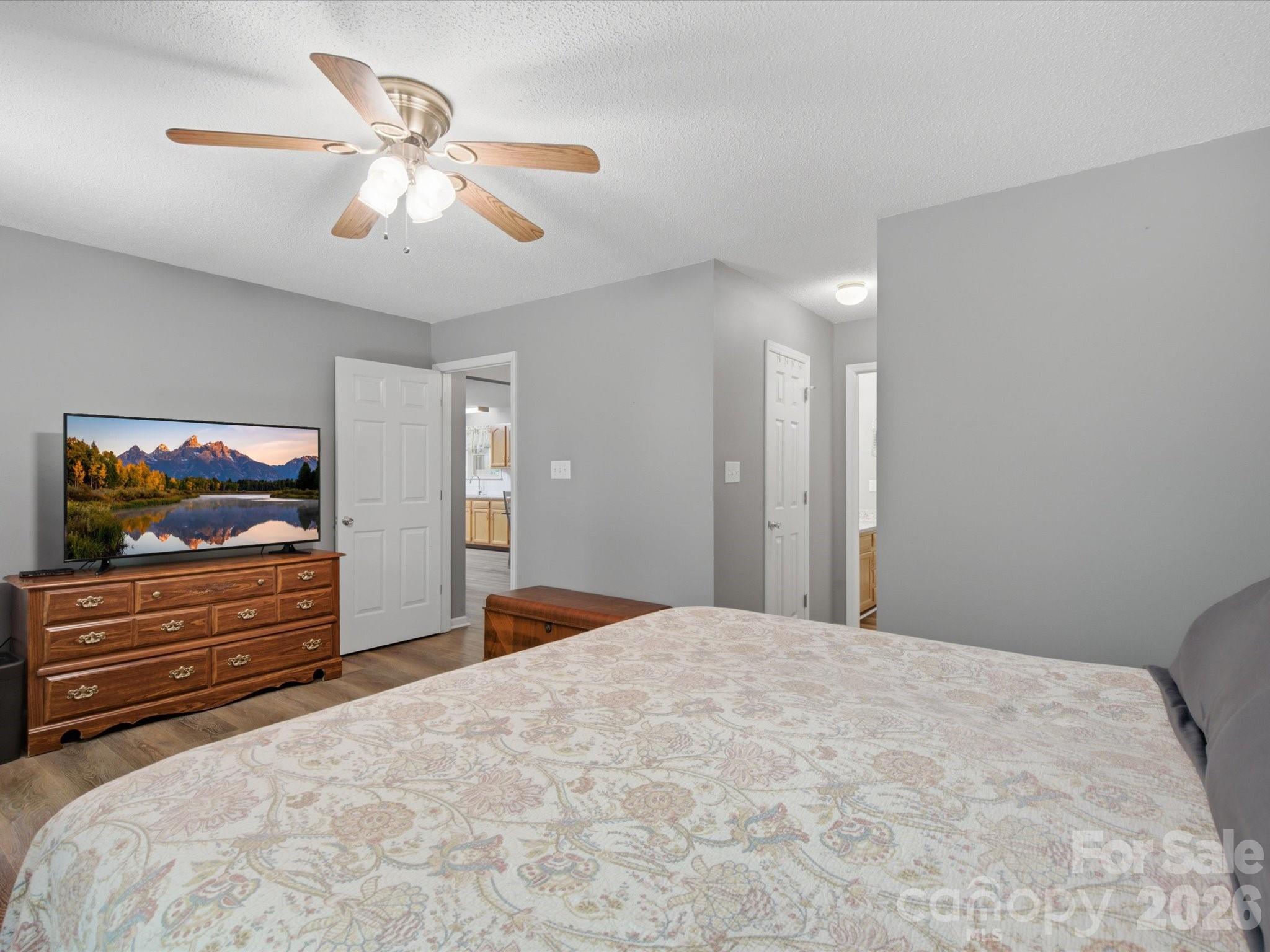 155 S Grandview Road Property Photo 19