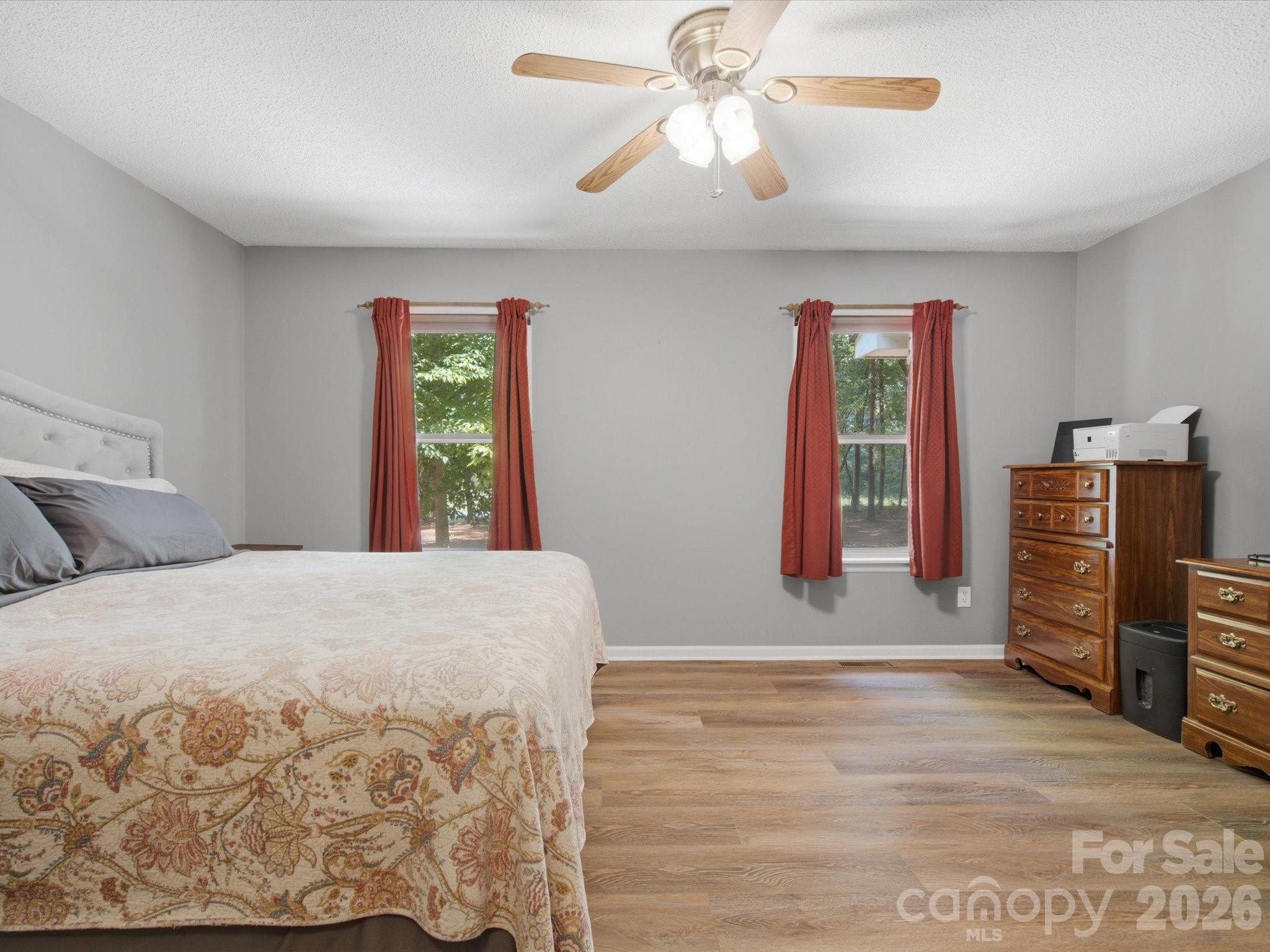 155 S Grandview Road Property Photo 20