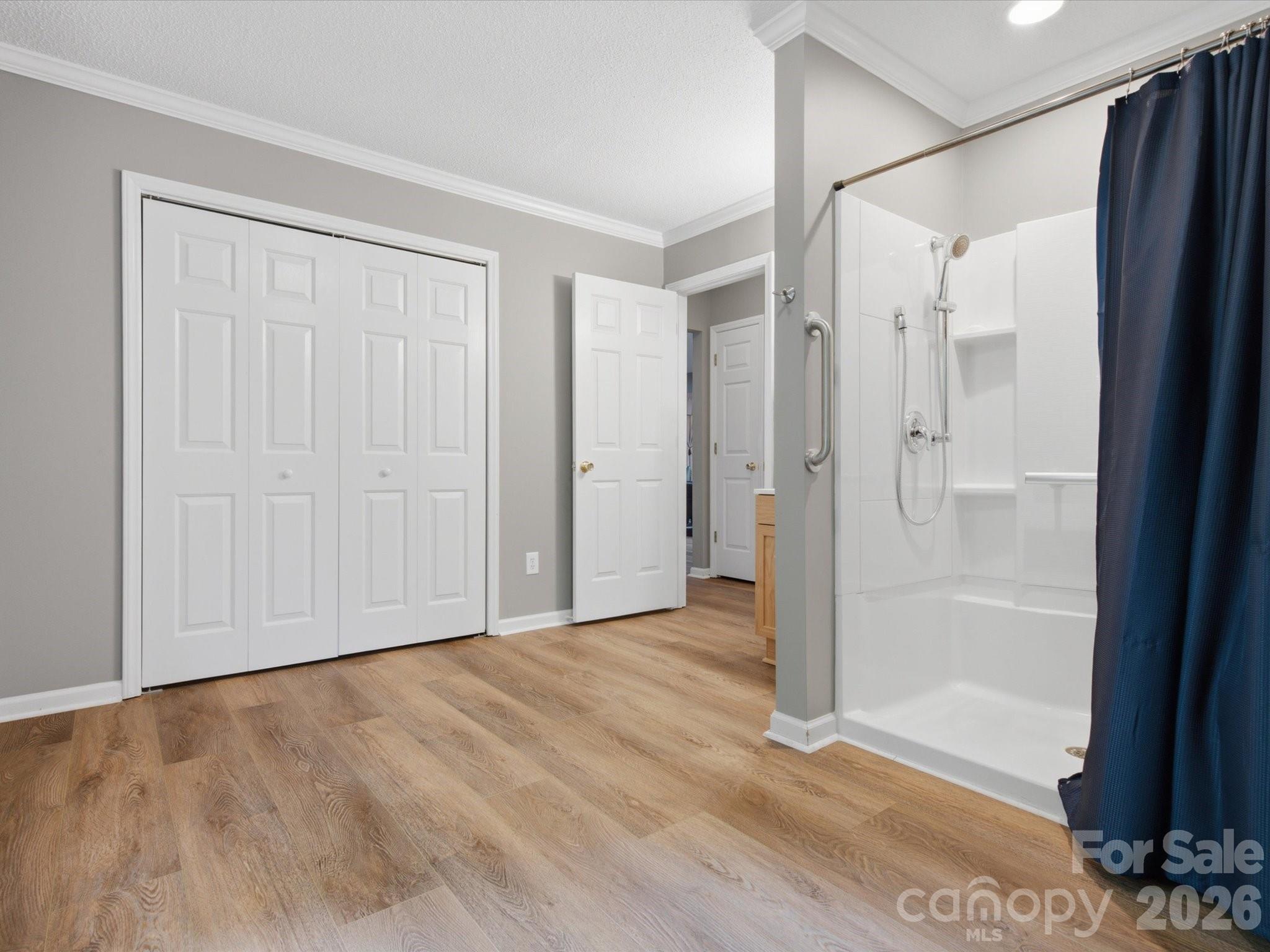 155 S Grandview Road Property Photo 22