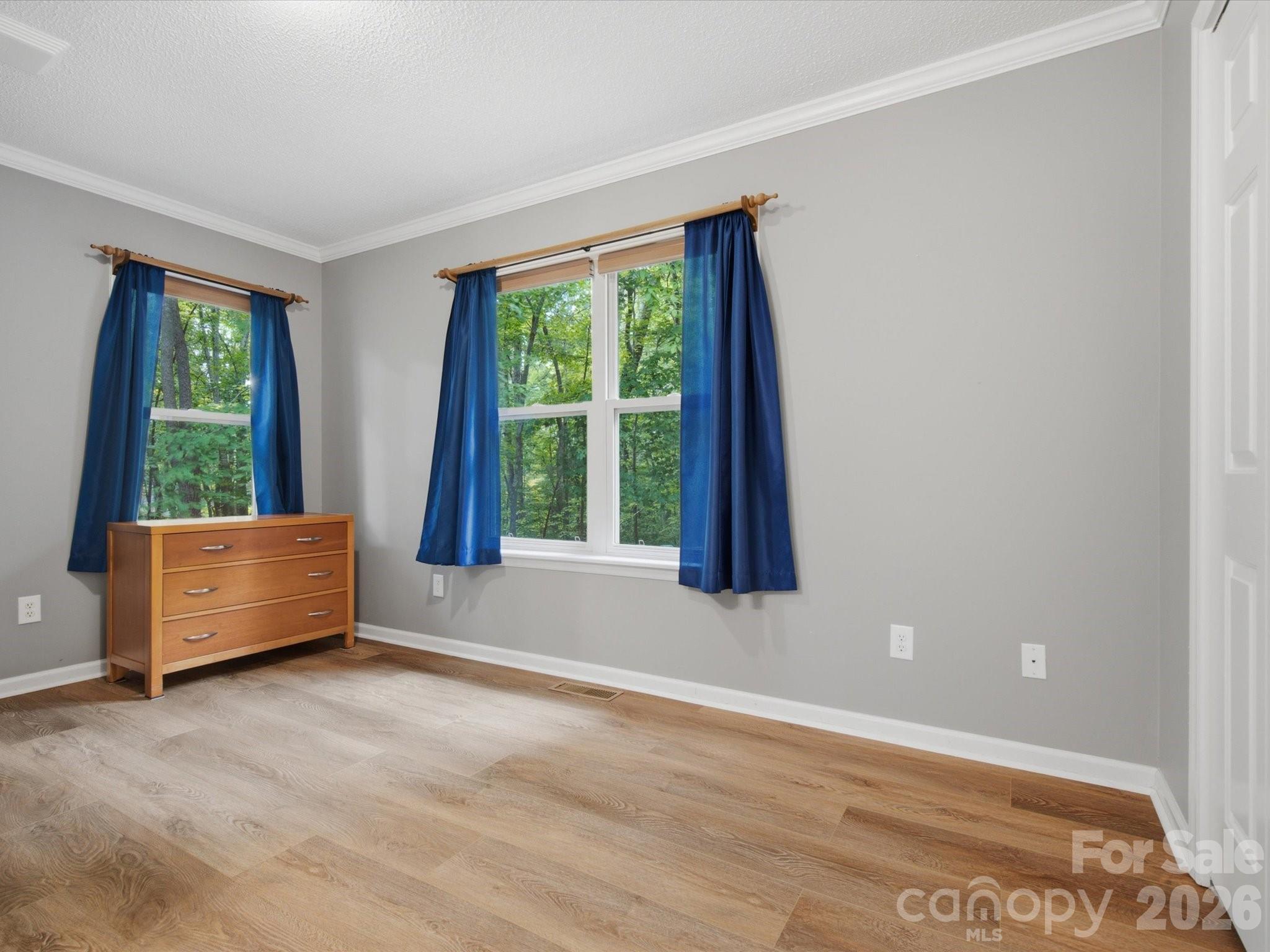 155 S Grandview Road Property Photo 26