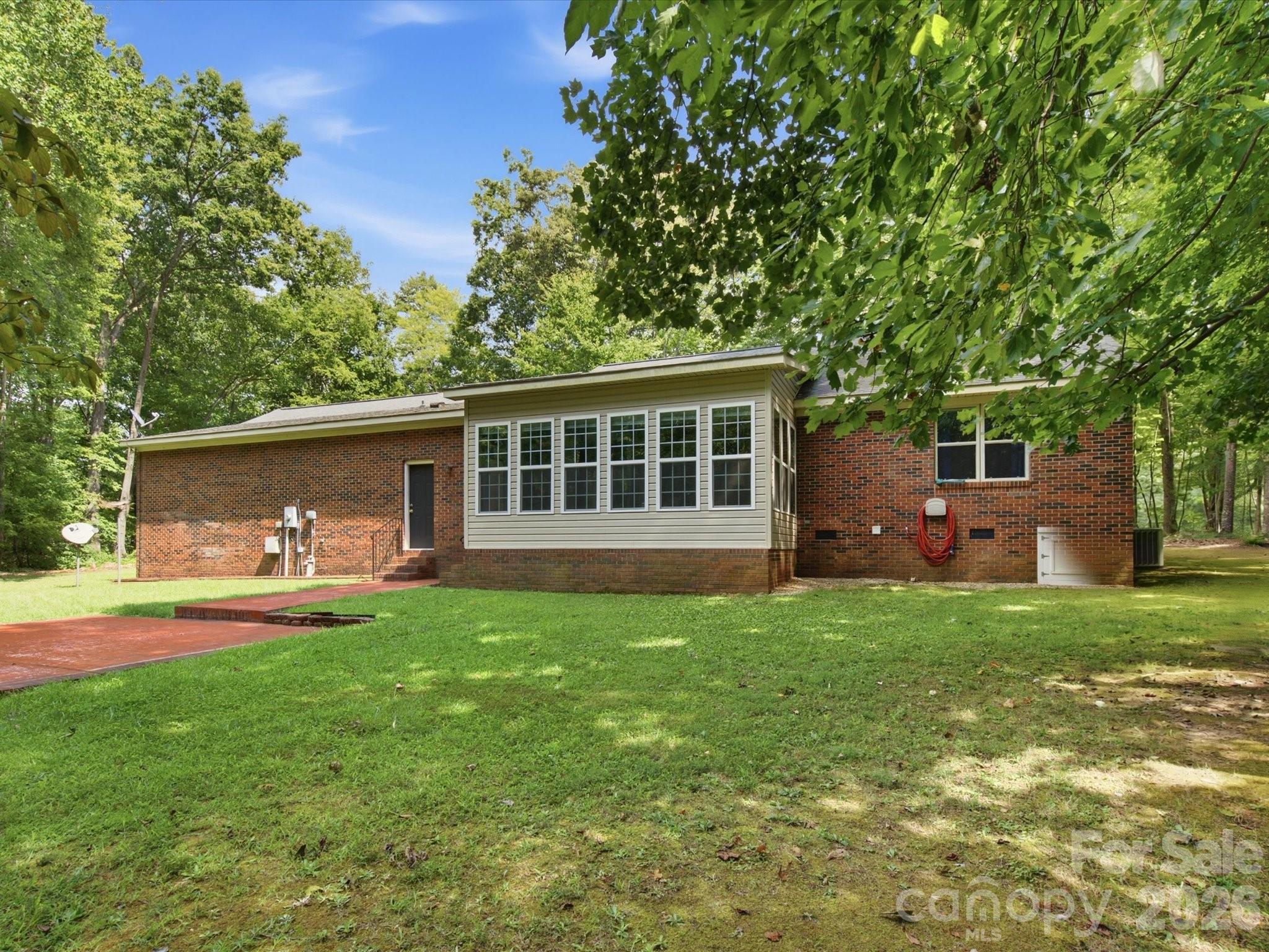 155 S Grandview Road Property Photo 30