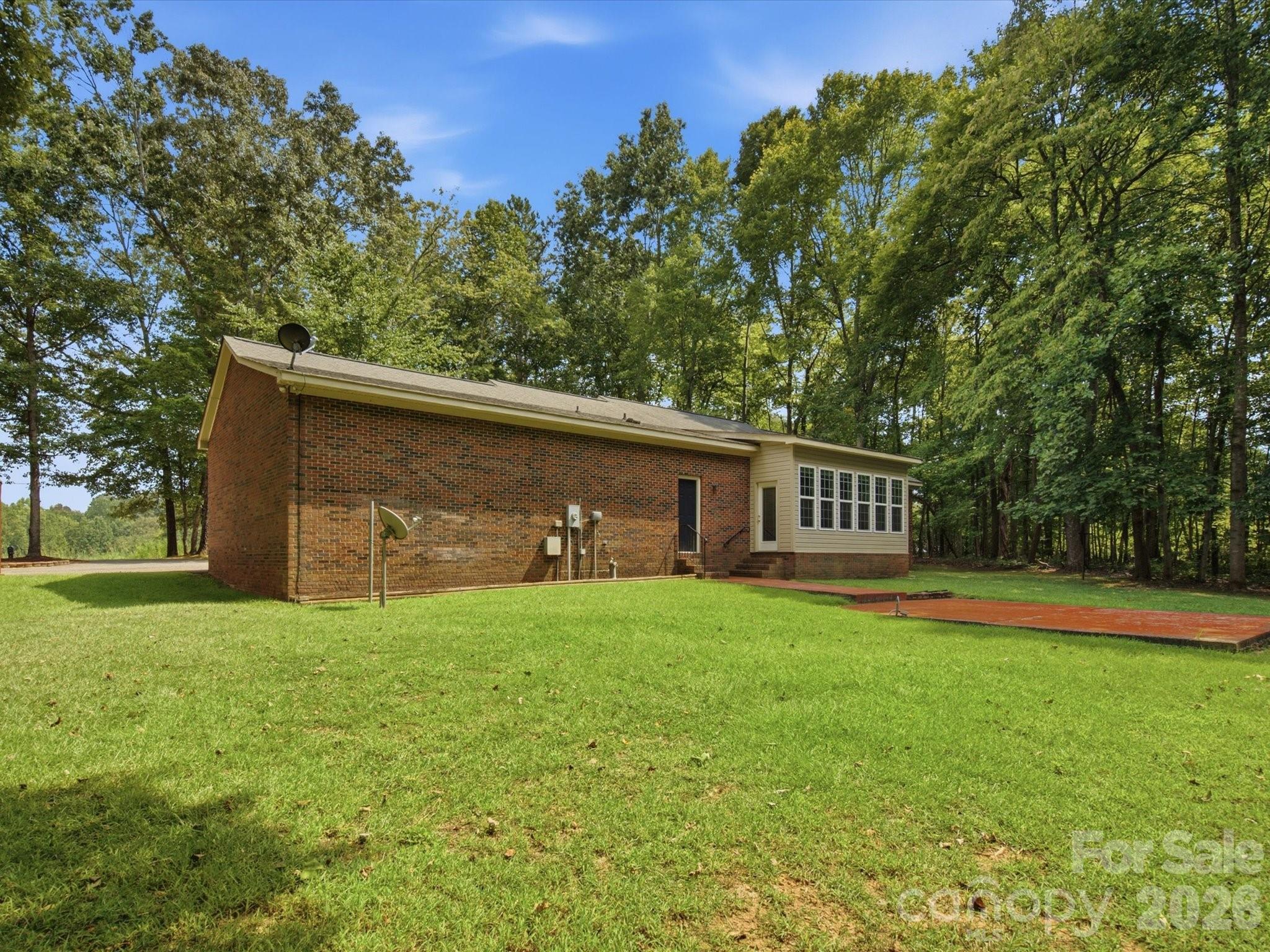 155 S Grandview Road Property Photo 31