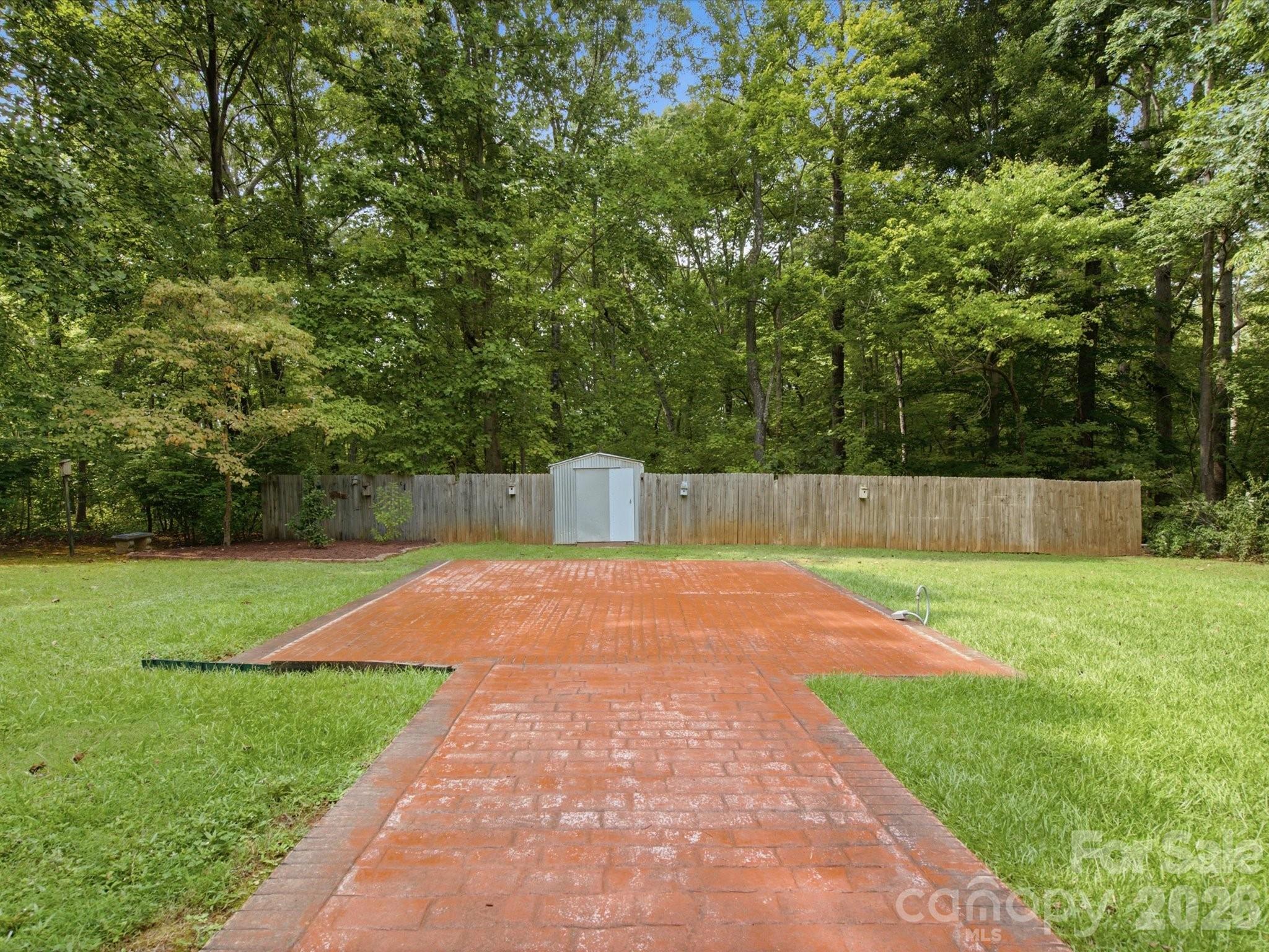 155 S Grandview Road Property Photo 32
