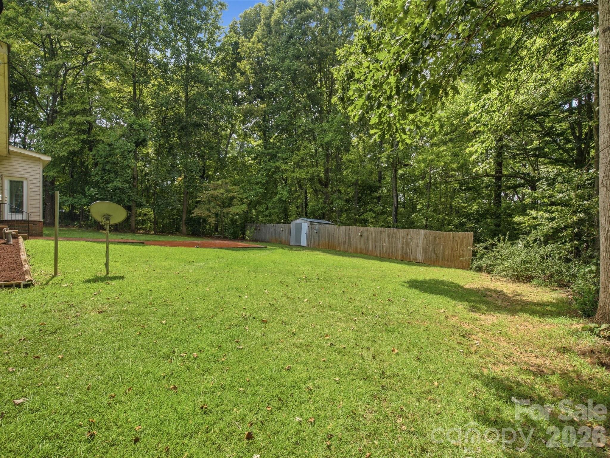 155 S Grandview Road Property Photo 33