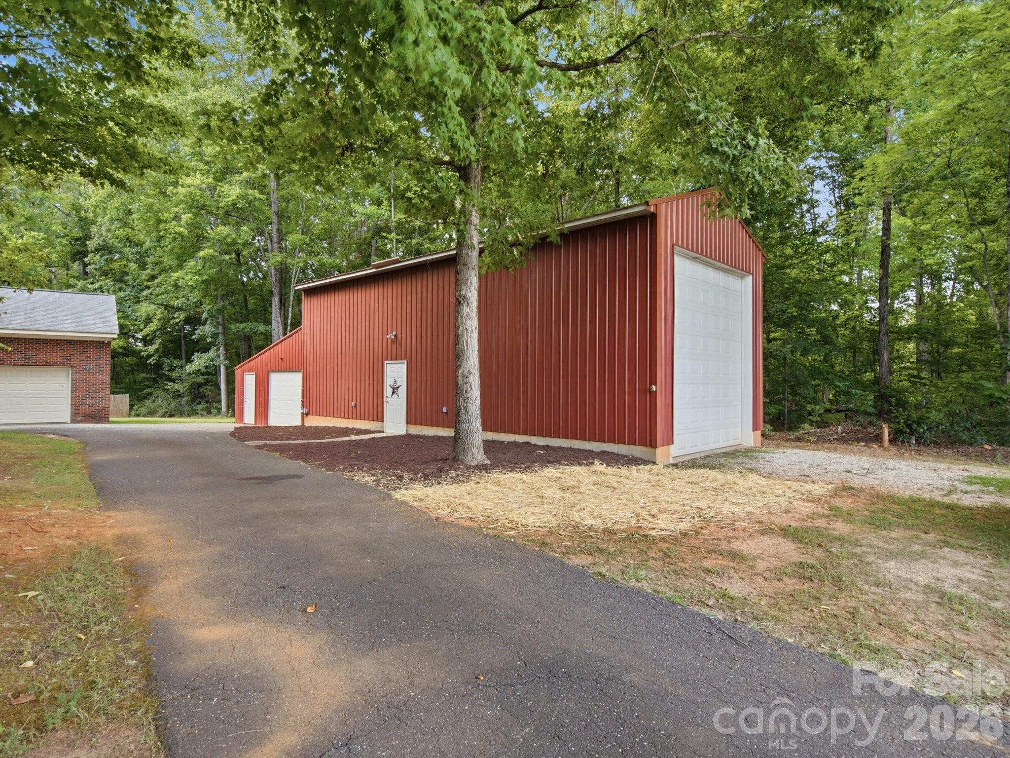 155 S Grandview Road Property Photo 34