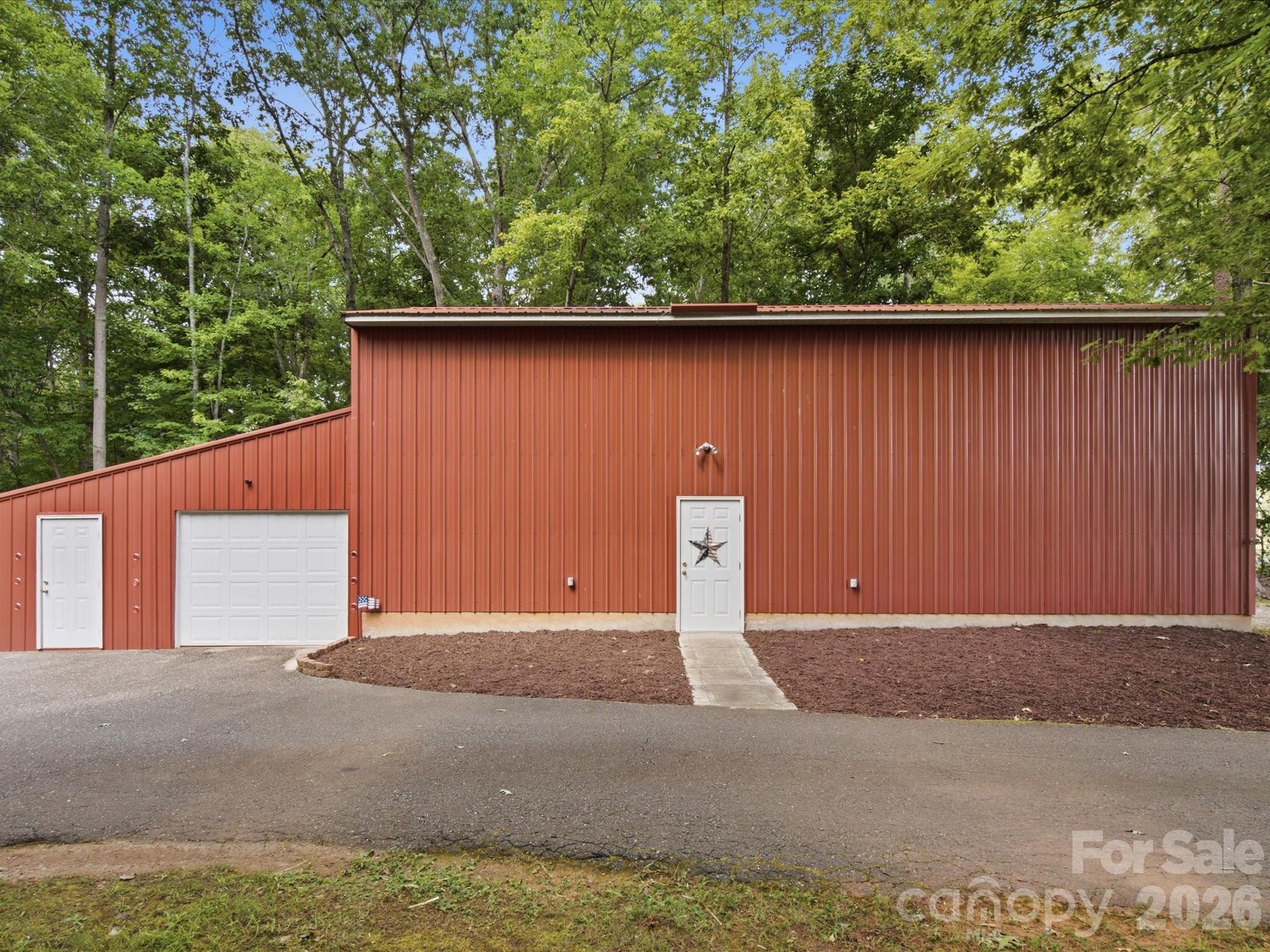 155 S Grandview Road Property Photo 35