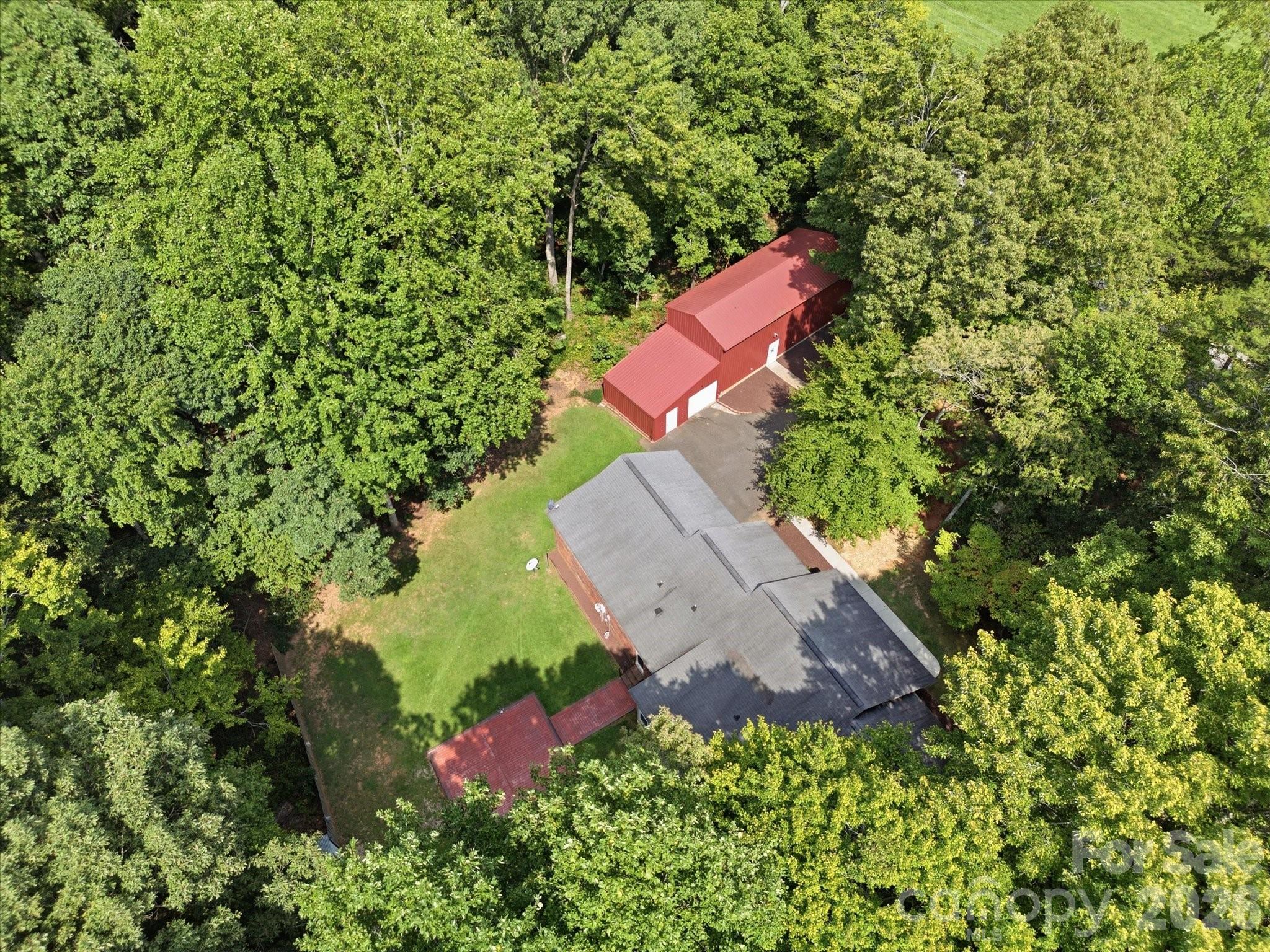 155 S Grandview Road Property Photo 40
