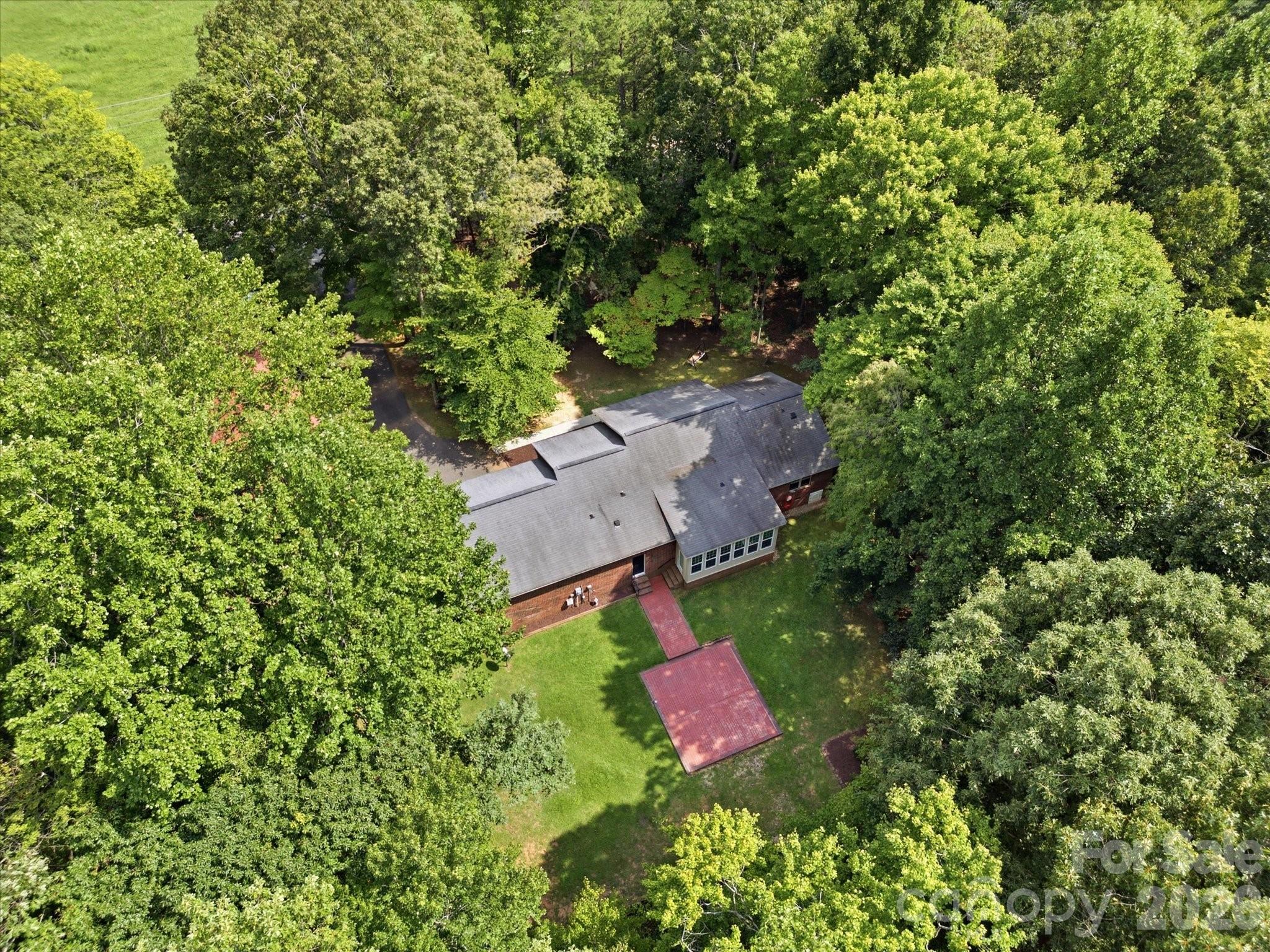 155 S Grandview Road Property Photo 41