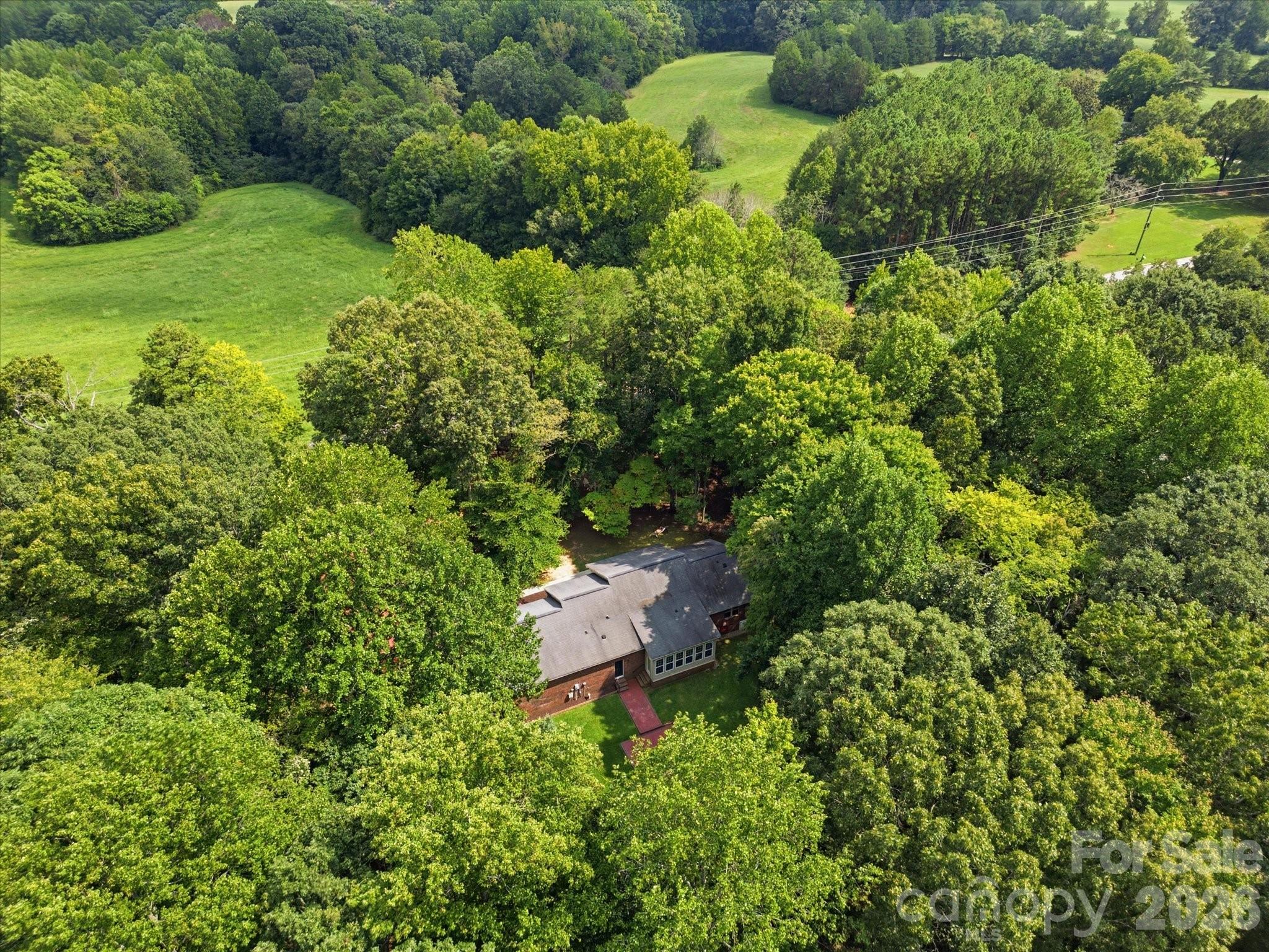155 S Grandview Road Property Photo 42