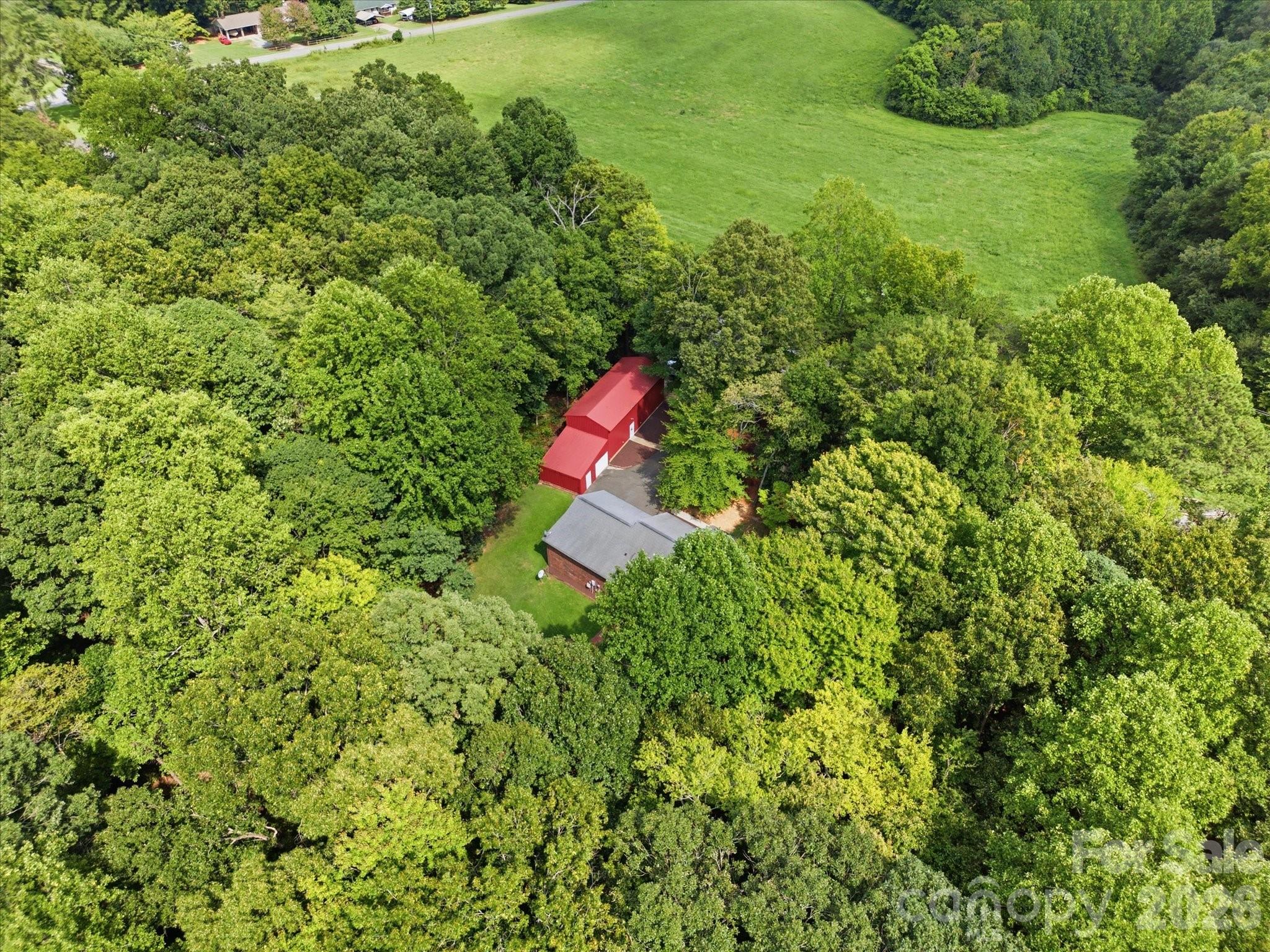 155 S Grandview Road Property Photo 44
