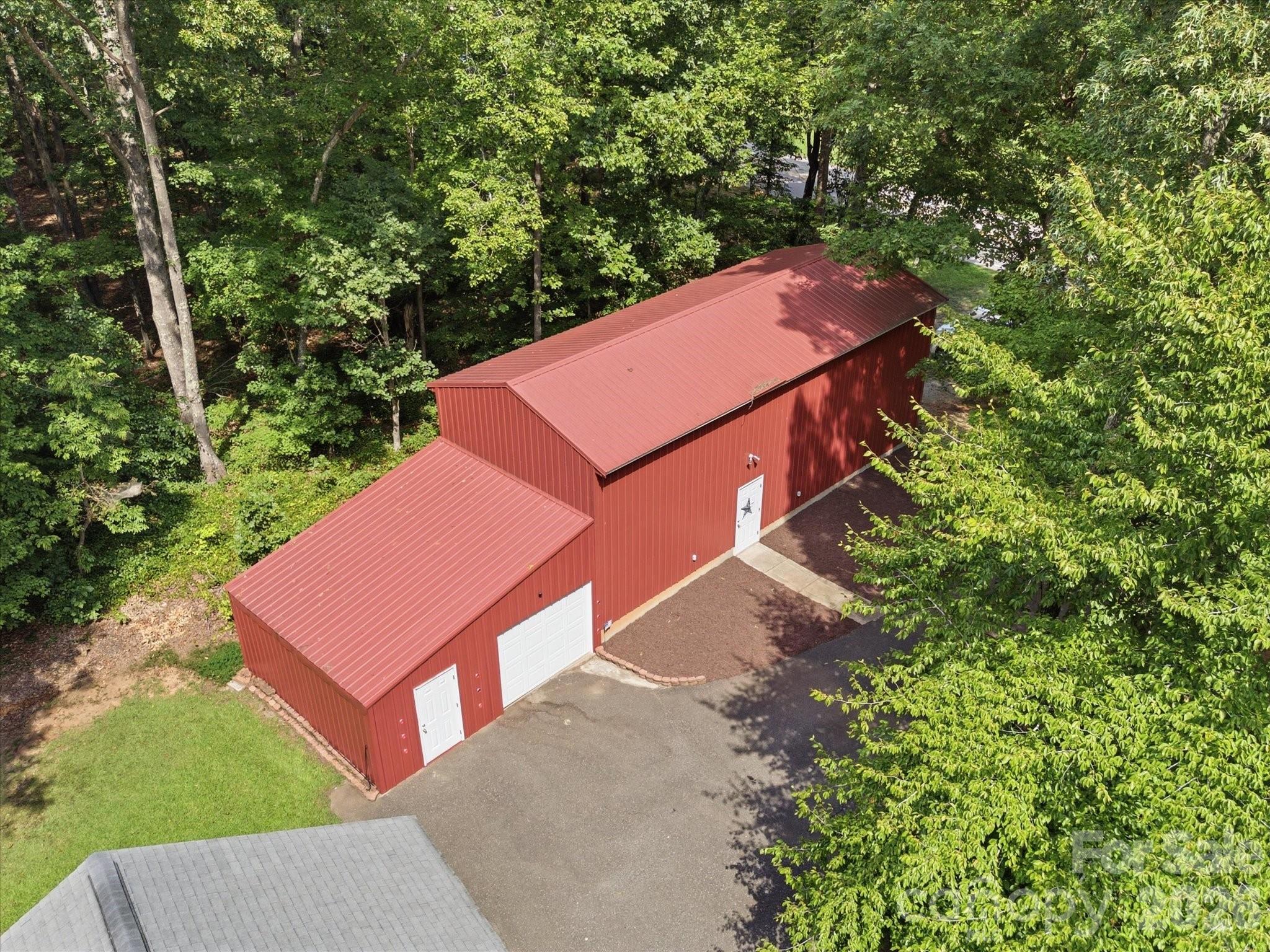 155 S Grandview Road Property Photo 45