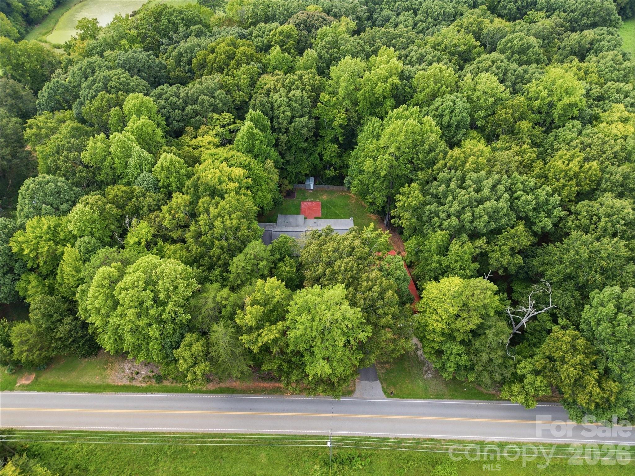 155 S Grandview Road Property Photo 46