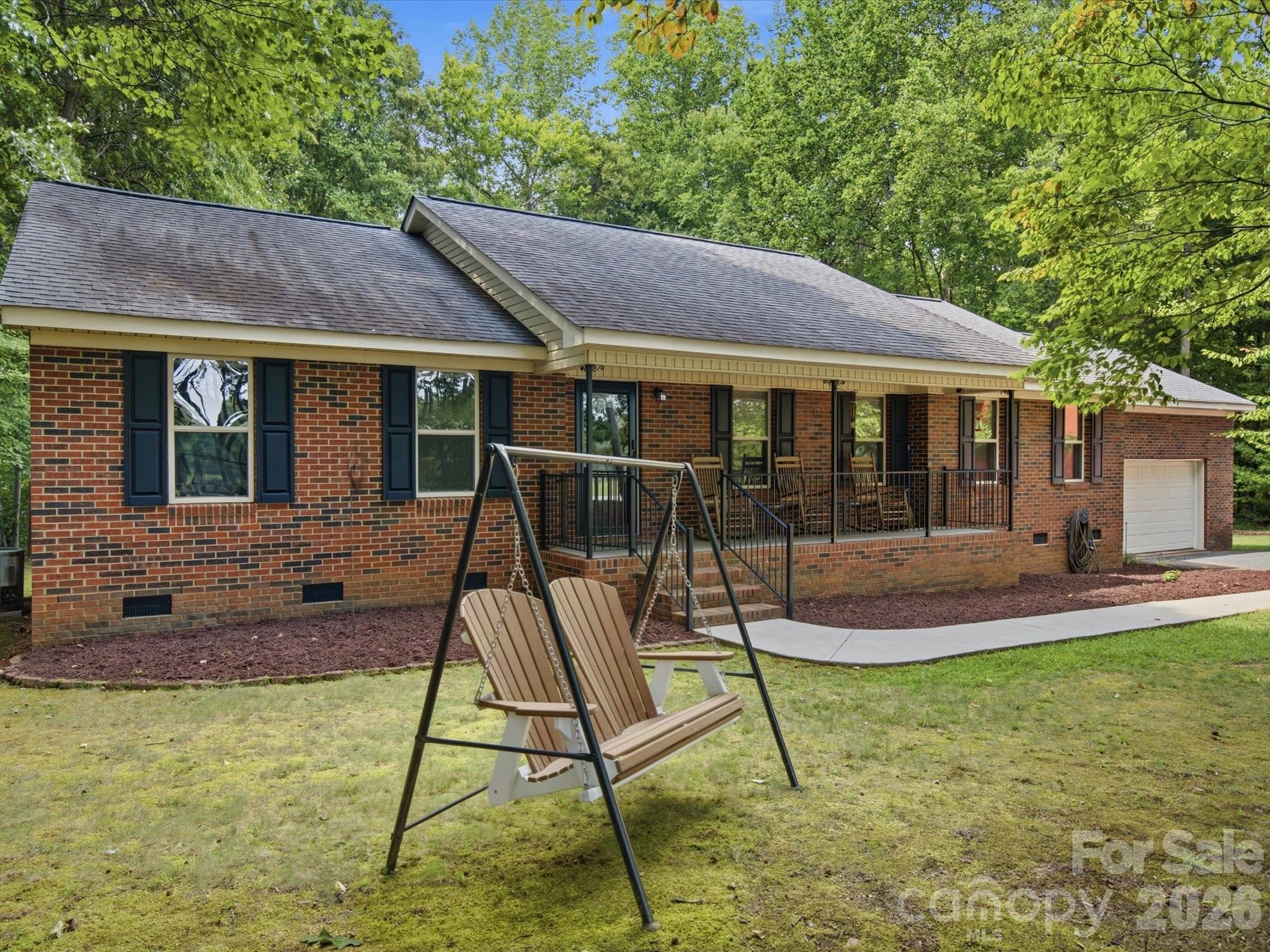 155 S Grandview Road Property Photo 47