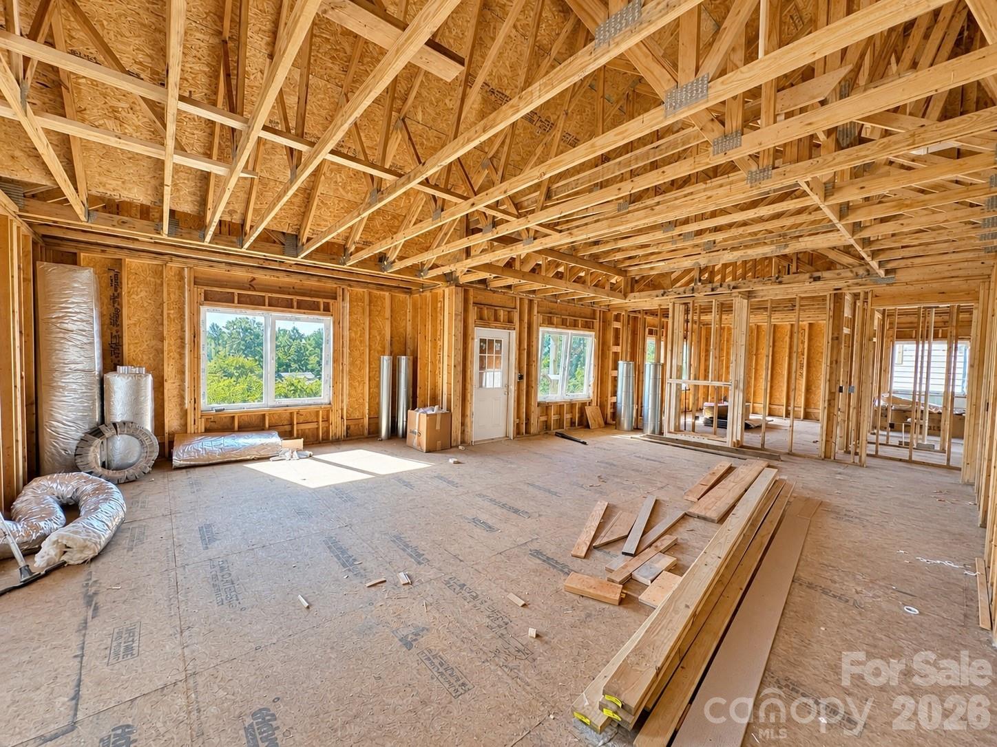 23 Sandstone Drive Property Photo 2