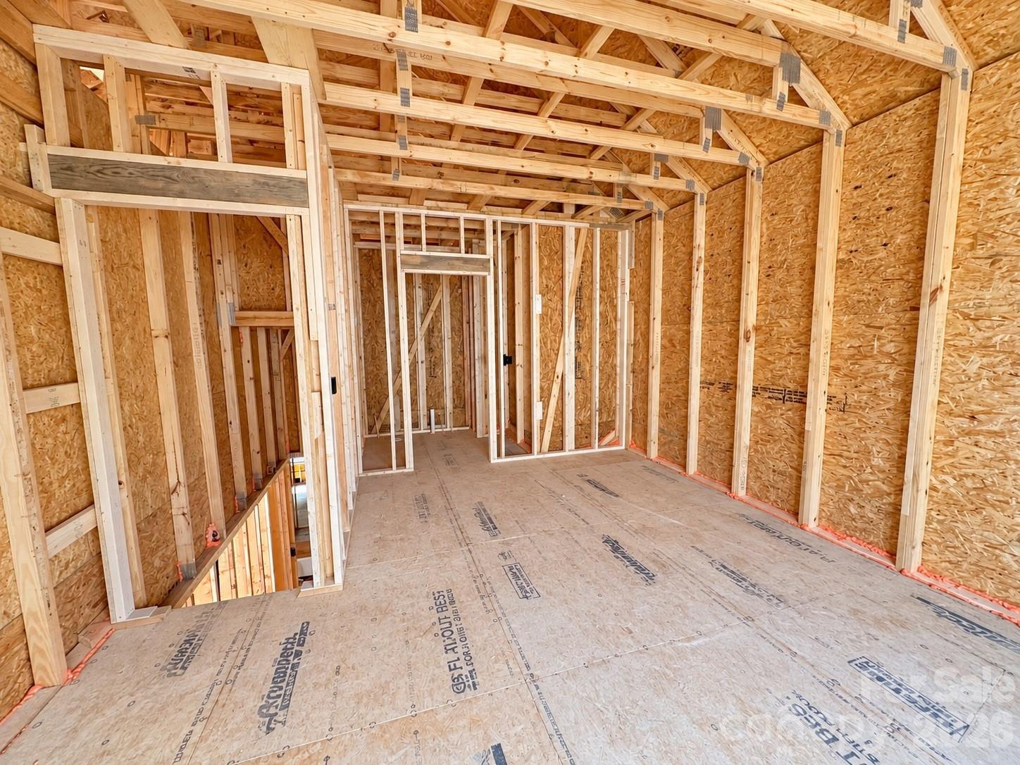 23 Sandstone Drive Property Photo 3