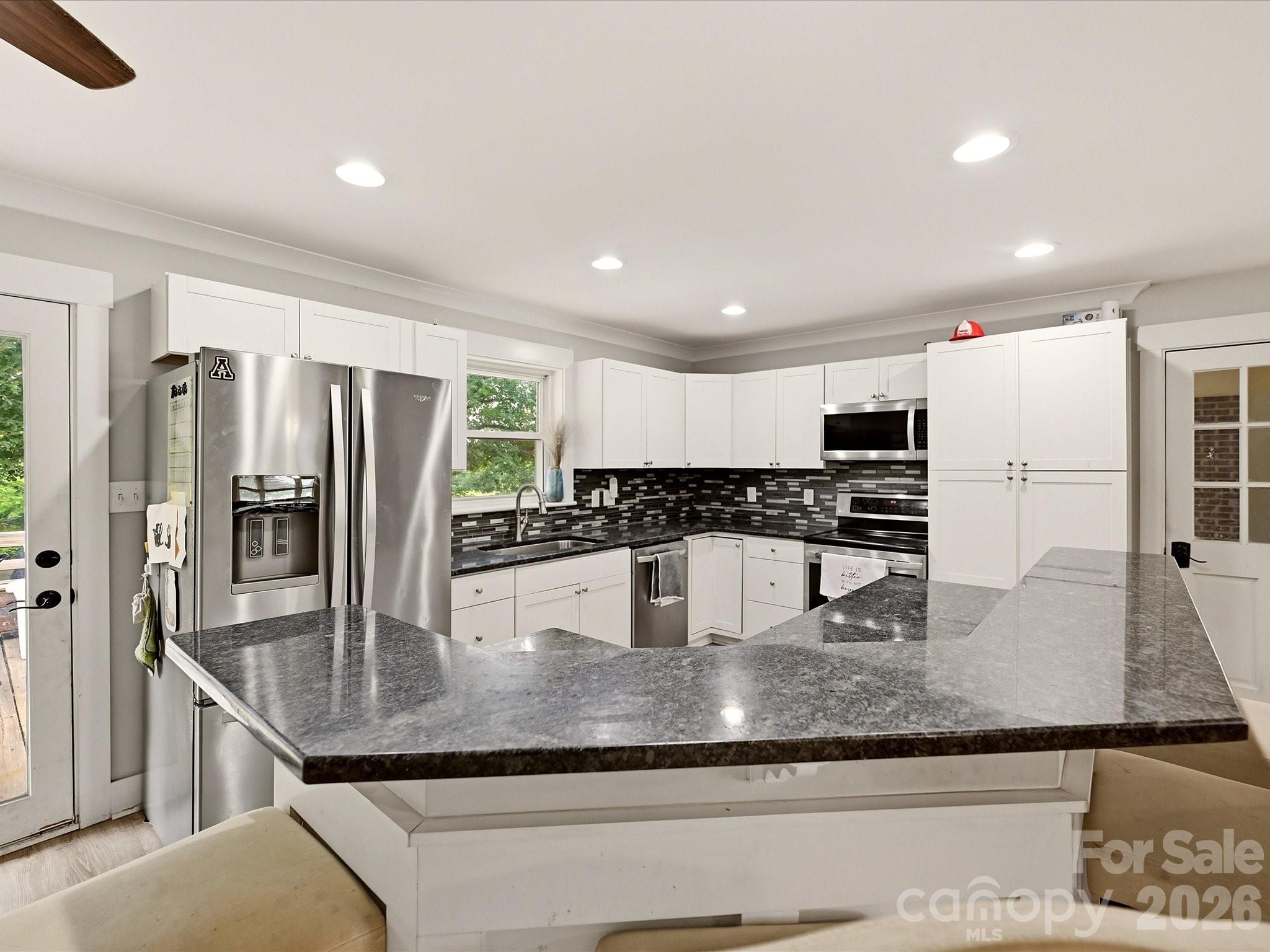 133 Odell School Road Property Photo 8