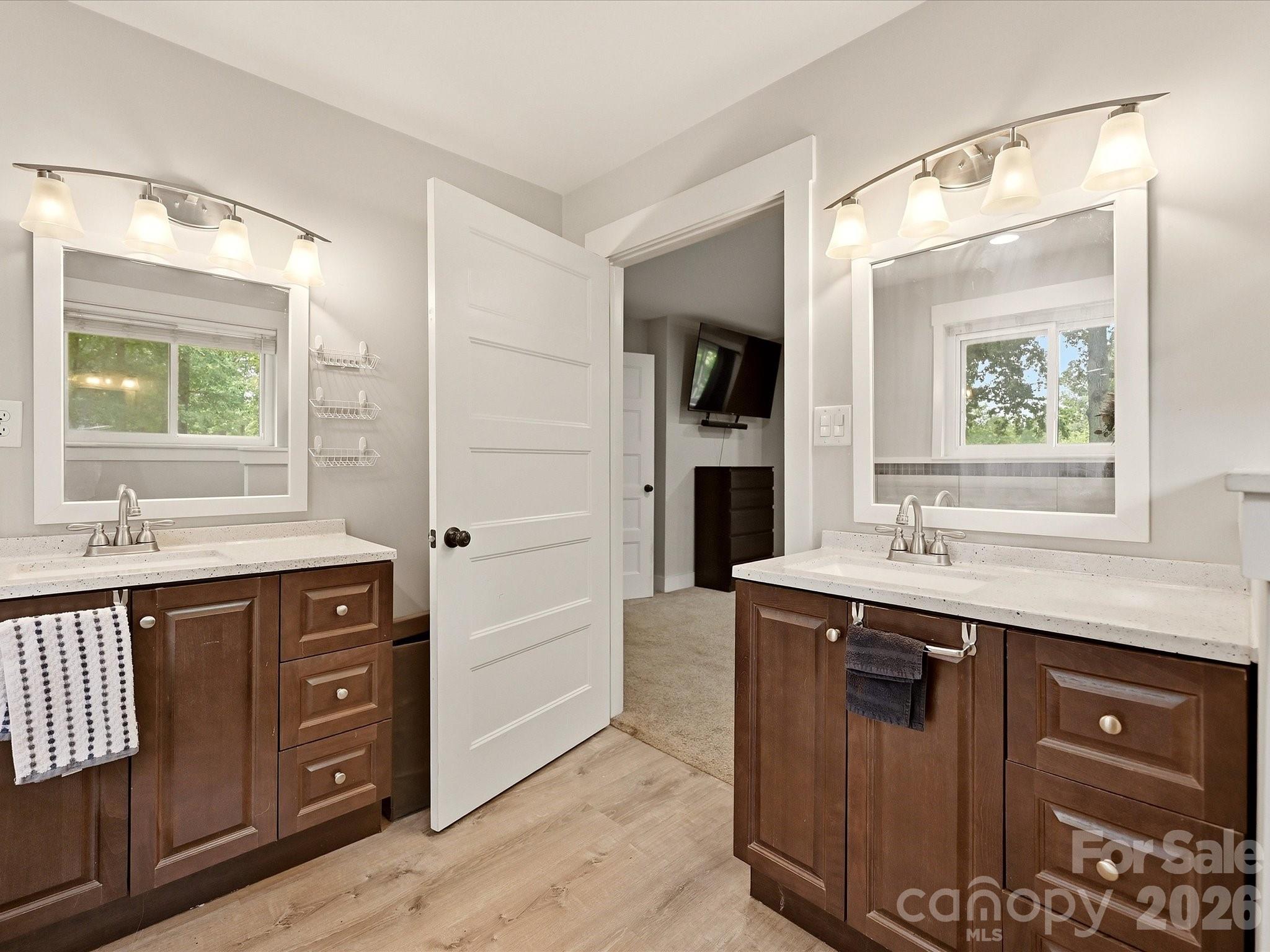 133 Odell School Road Property Photo 12