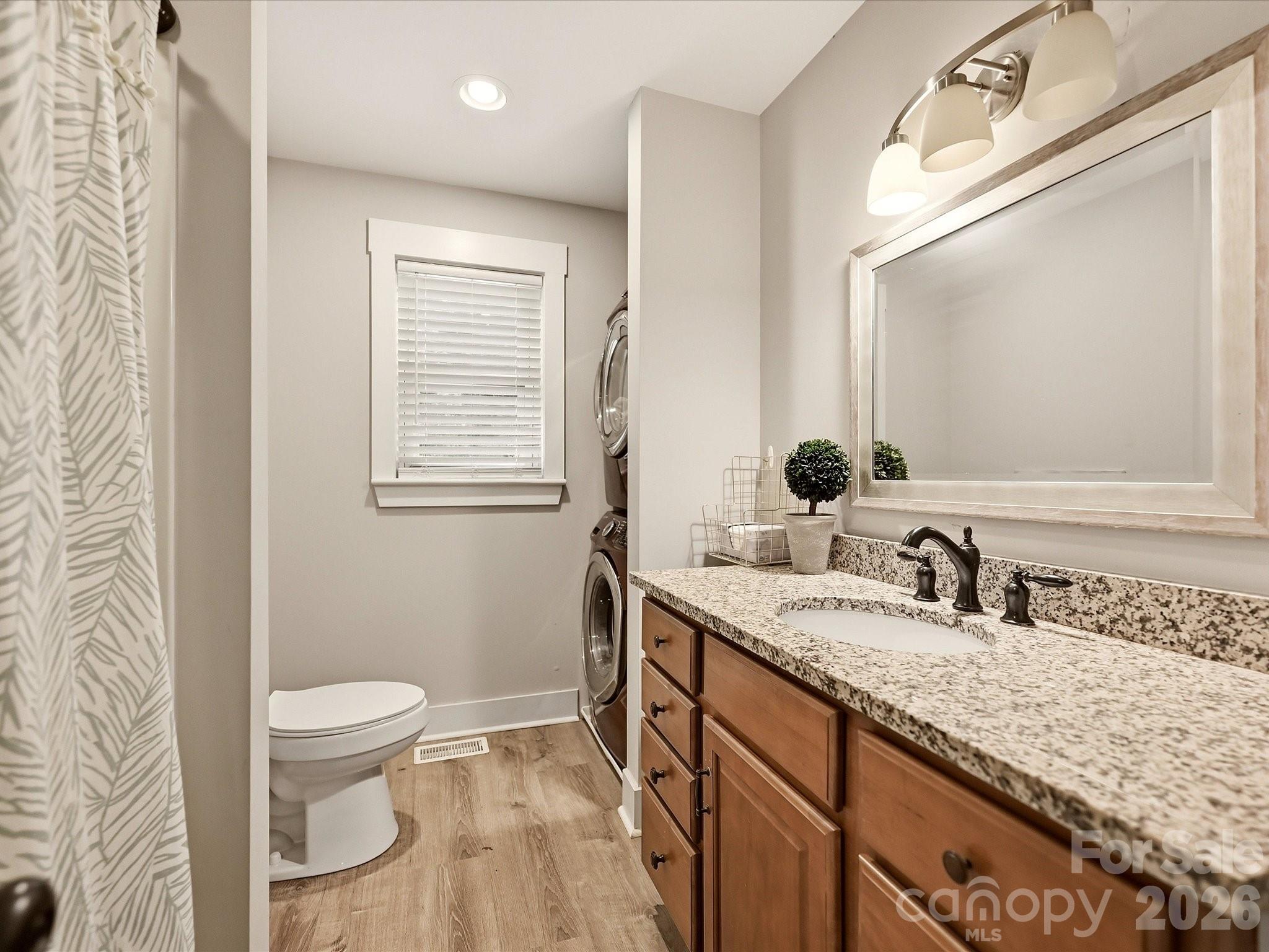 133 Odell School Road Property Photo 14