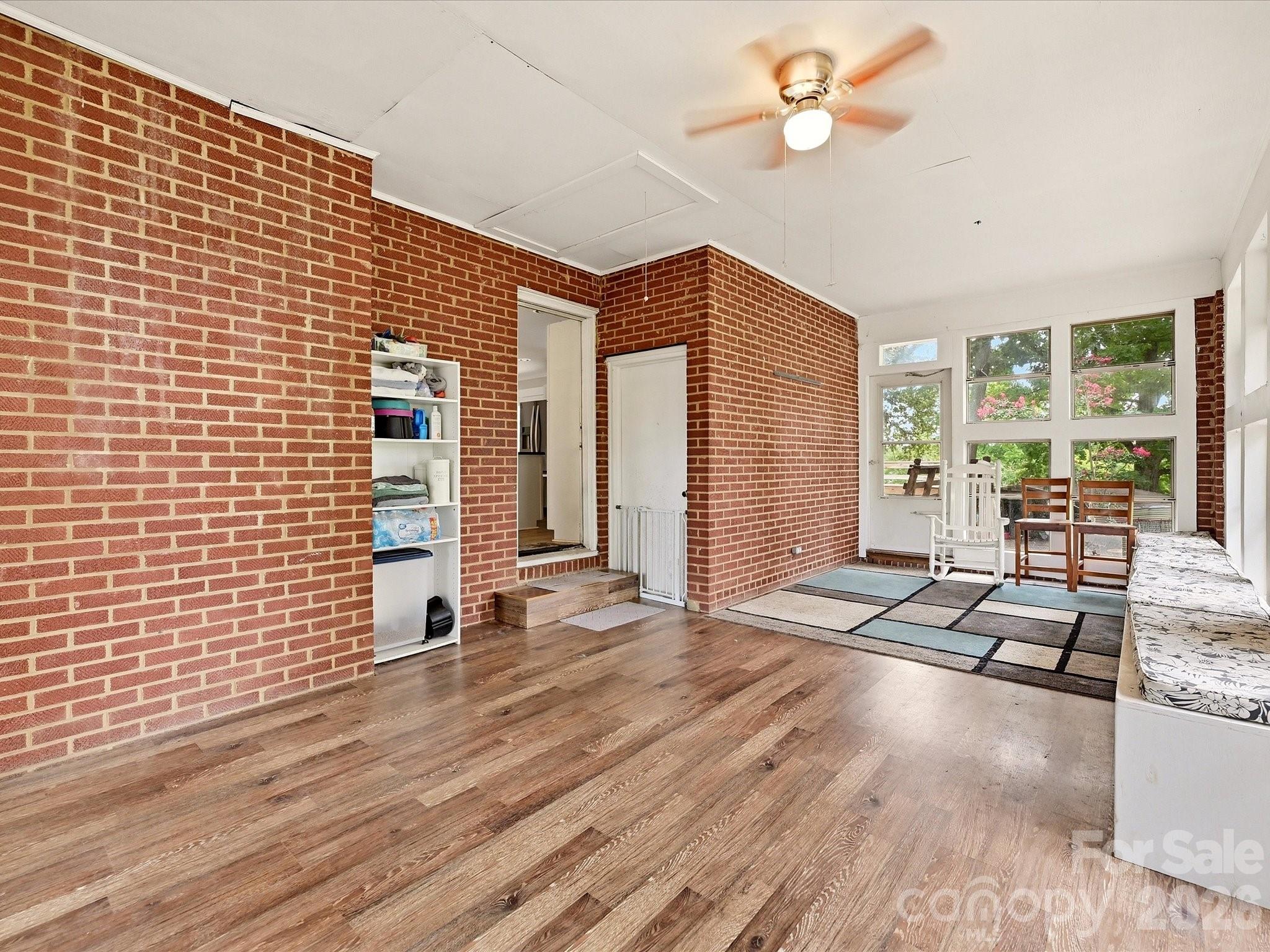 133 Odell School Road Property Photo 16