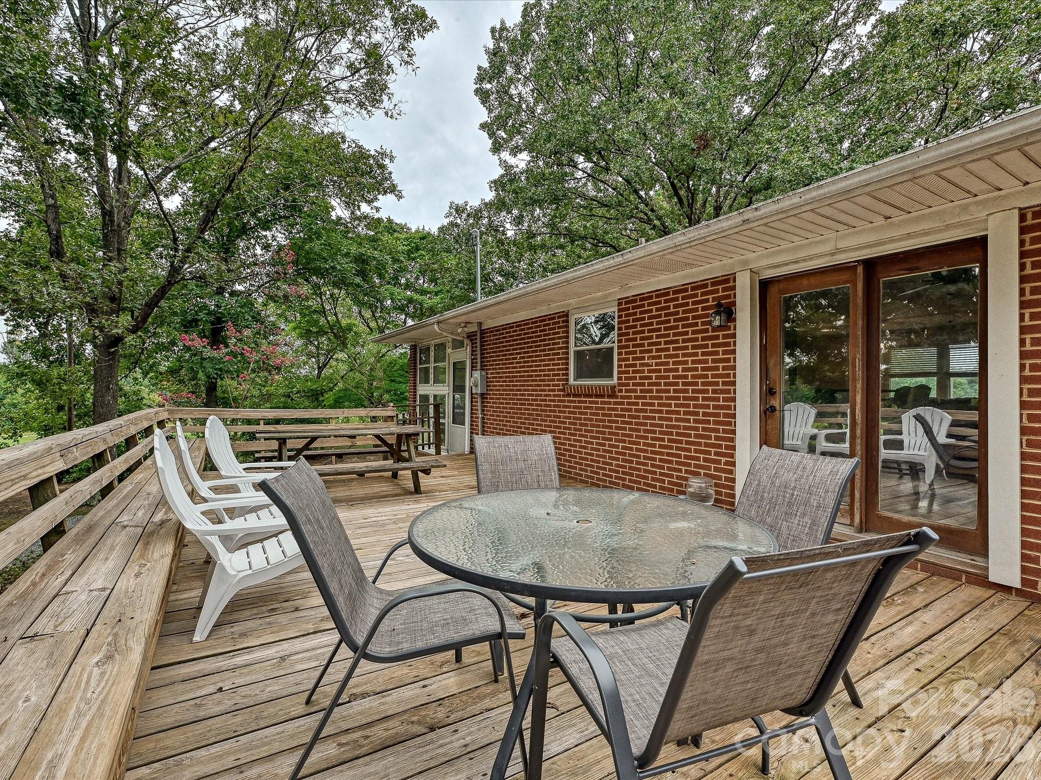 133 Odell School Road Property Photo 20