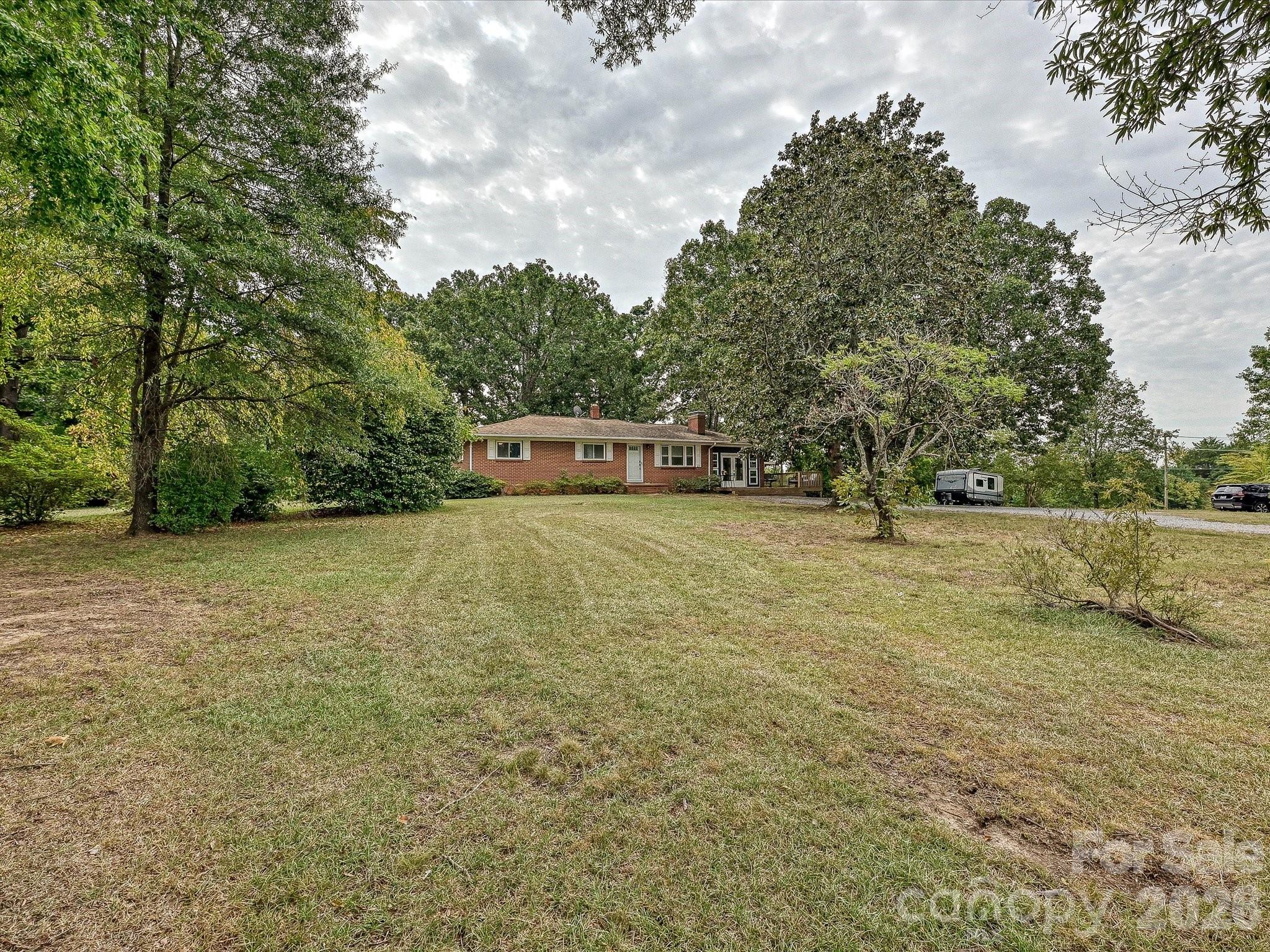 133 Odell School Road Property Photo 23
