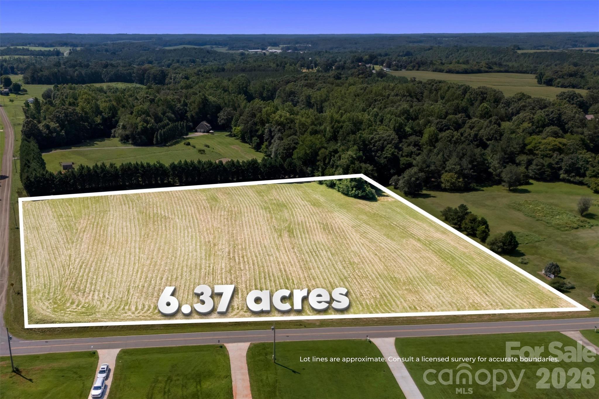 146 Rimrock Road Property Photo 2