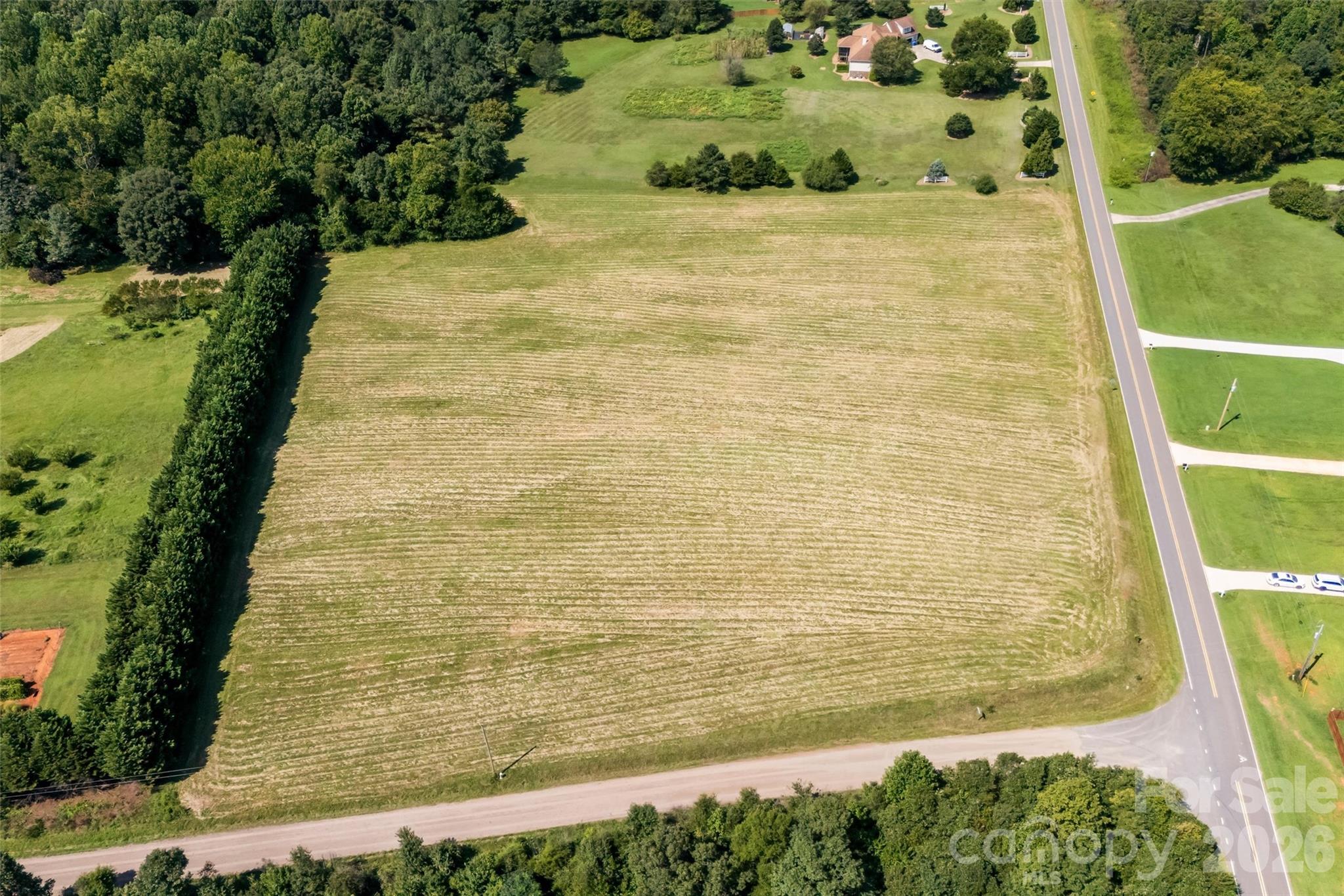 146 Rimrock Road Property Photo 4