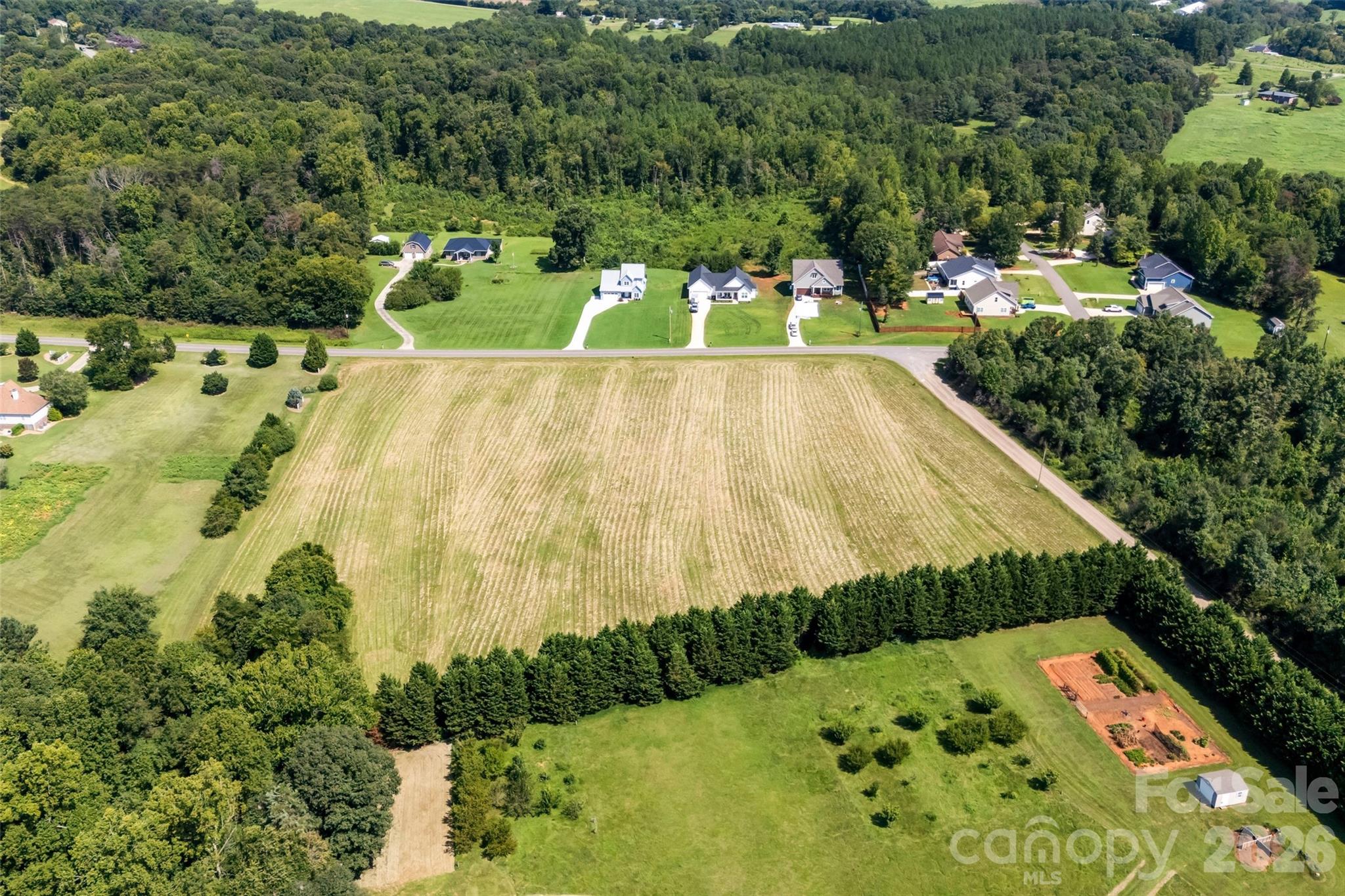 146 Rimrock Road Property Photo 5